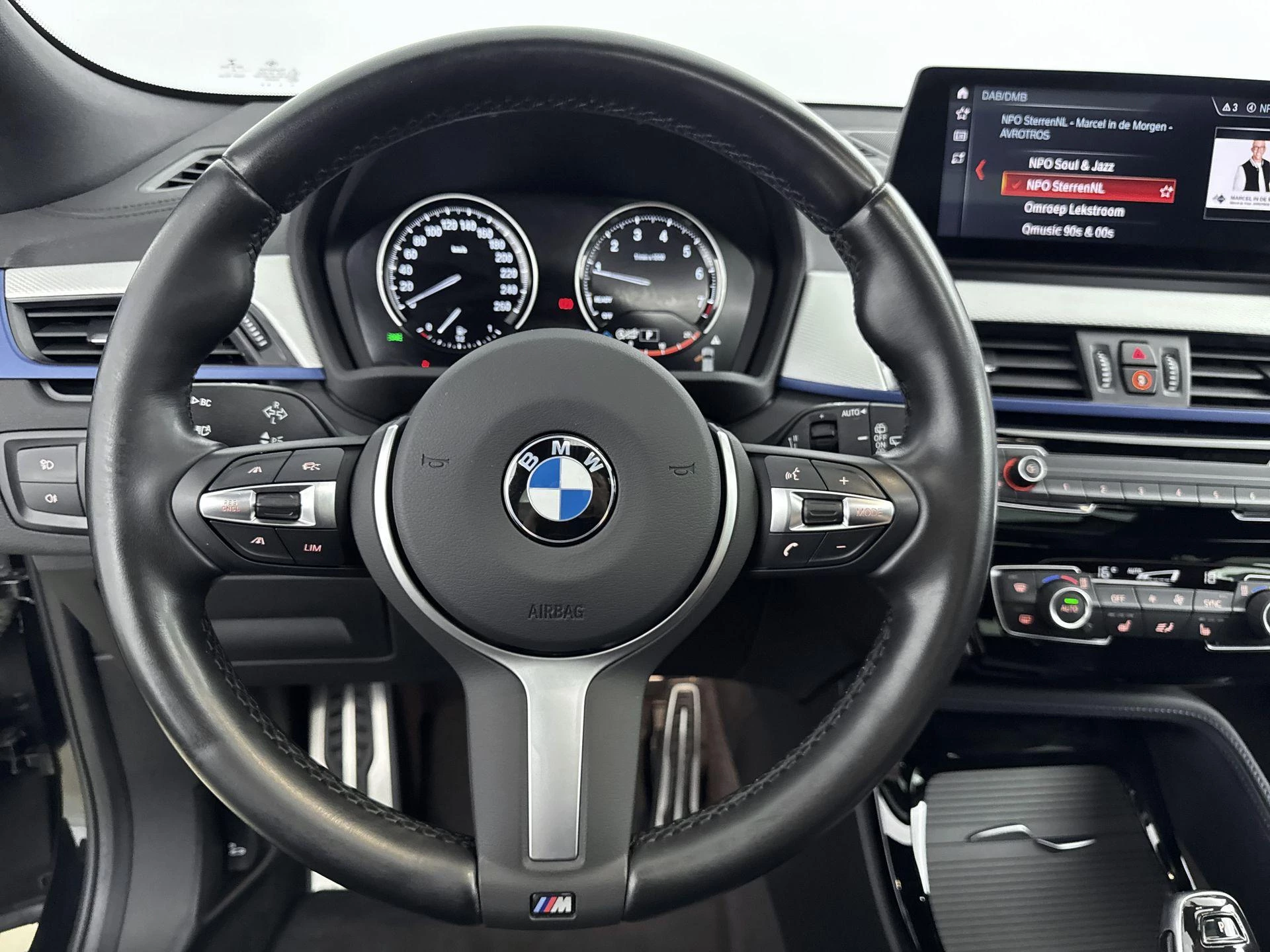 BMW-X2-image-27
