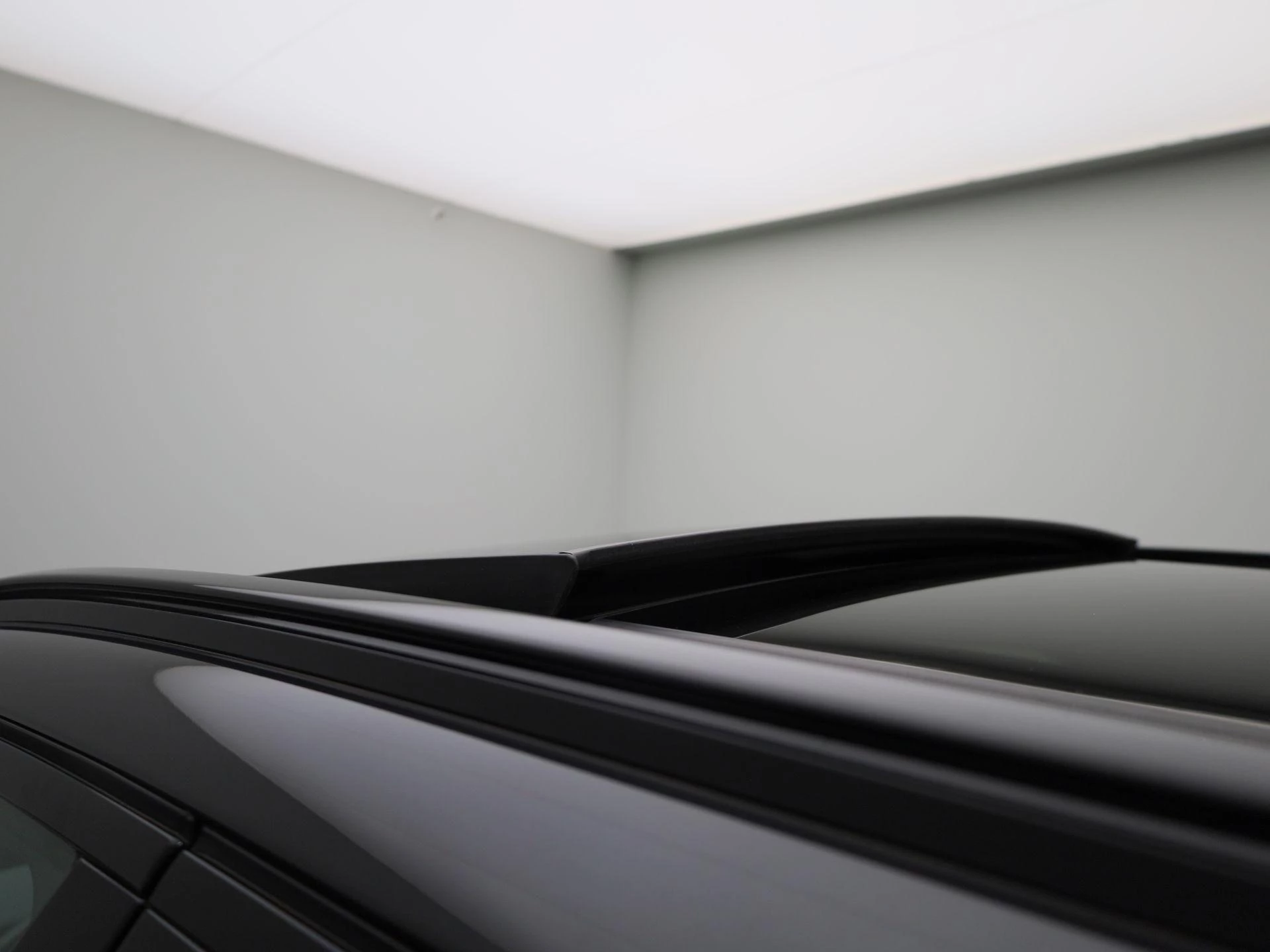 BMW X3 xDrive30e High Executive