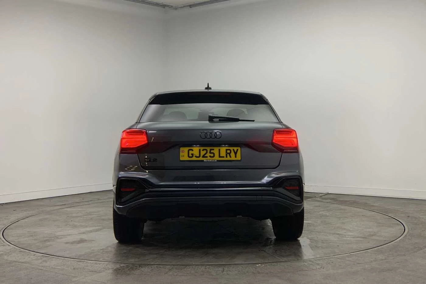 Audi-Q2-image-10