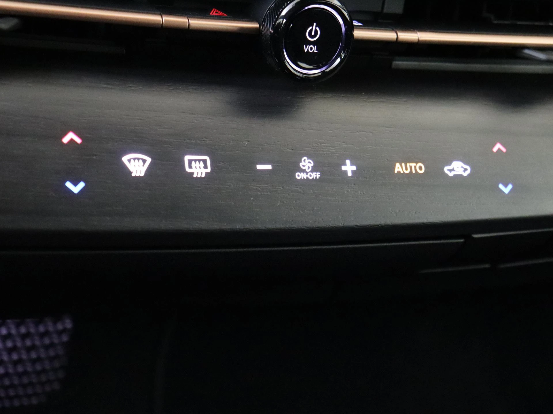 Nissan-ARIYA-image-20
