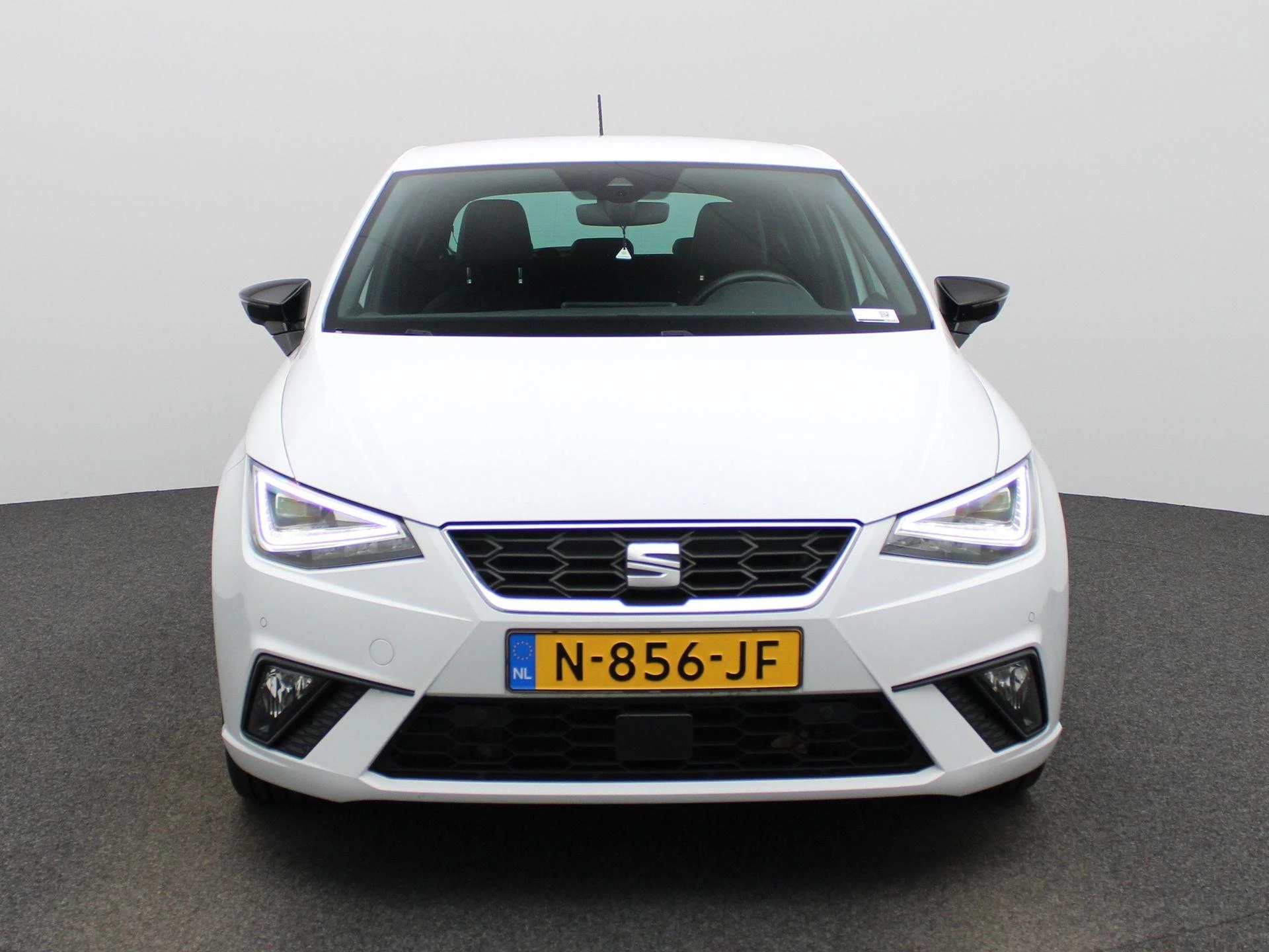SEAT-Ibiza-image-2