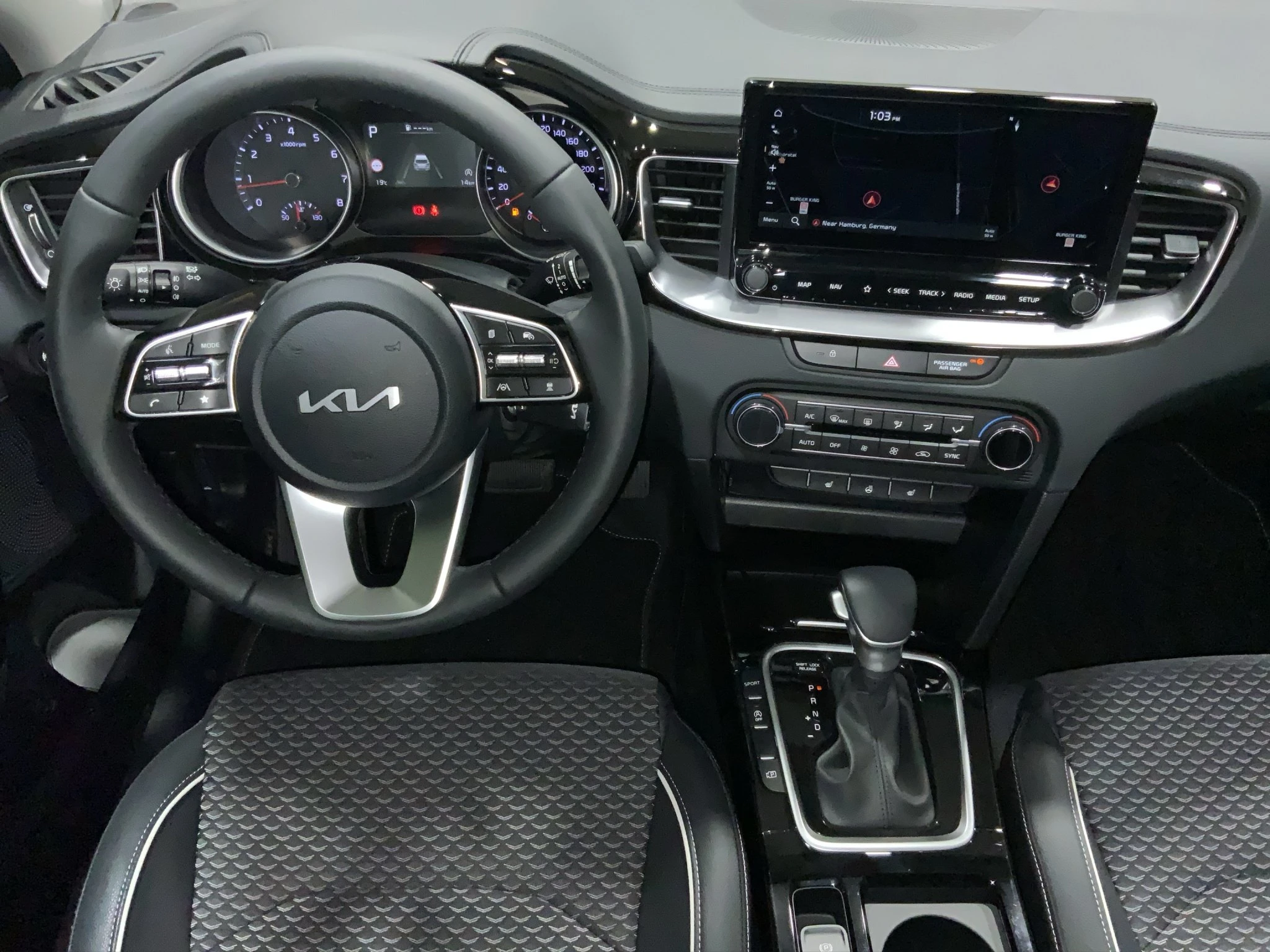 Kia-XCeed-image-11