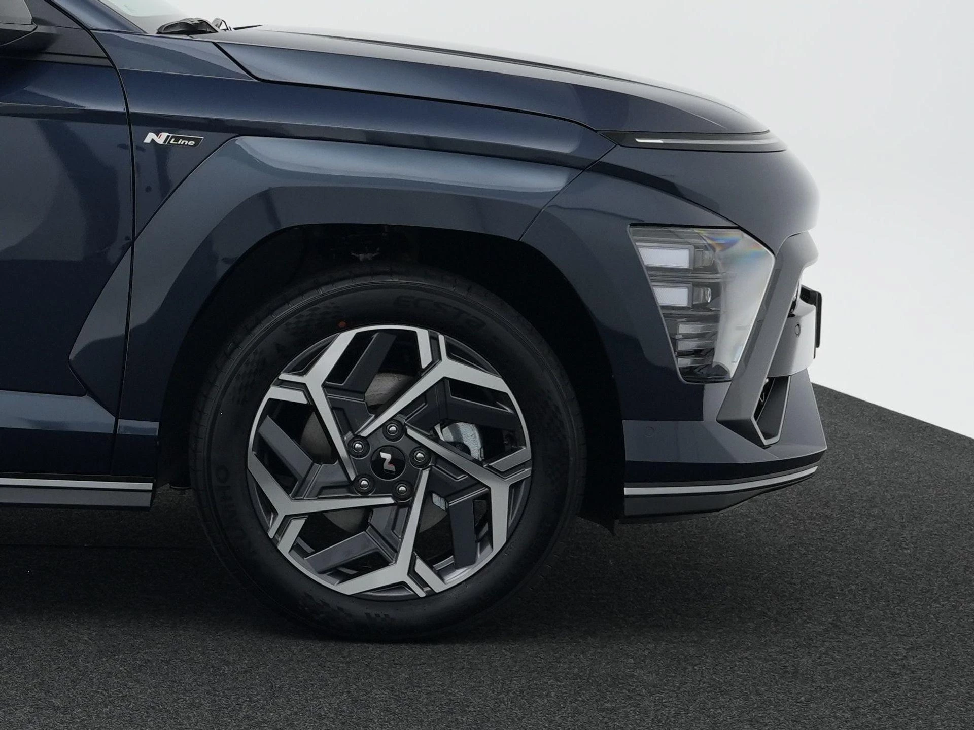 Hyundai-Kona-image-8