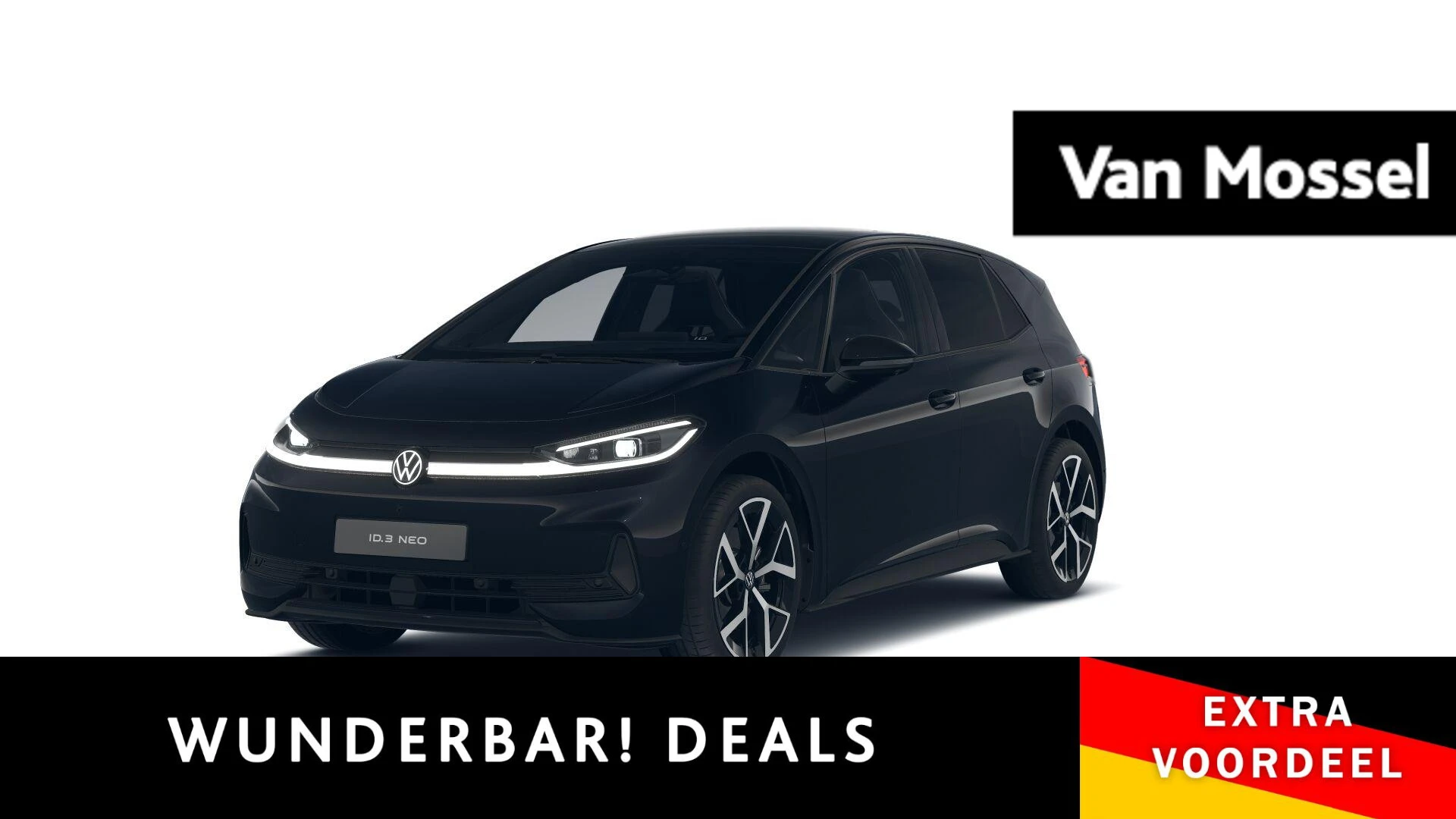 Volkswagen-ID.3 Neo-image-0