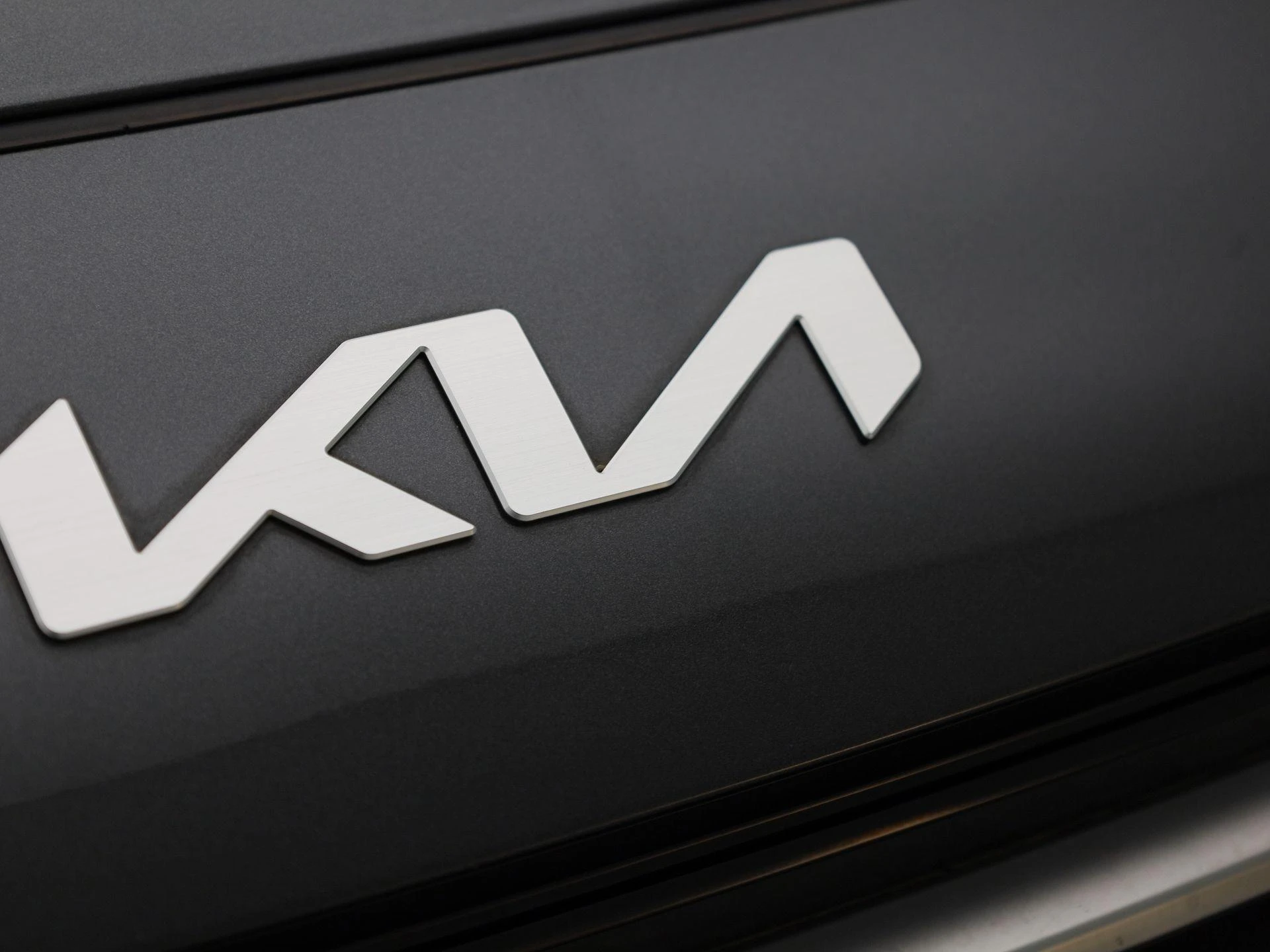 Kia-Niro-image-28