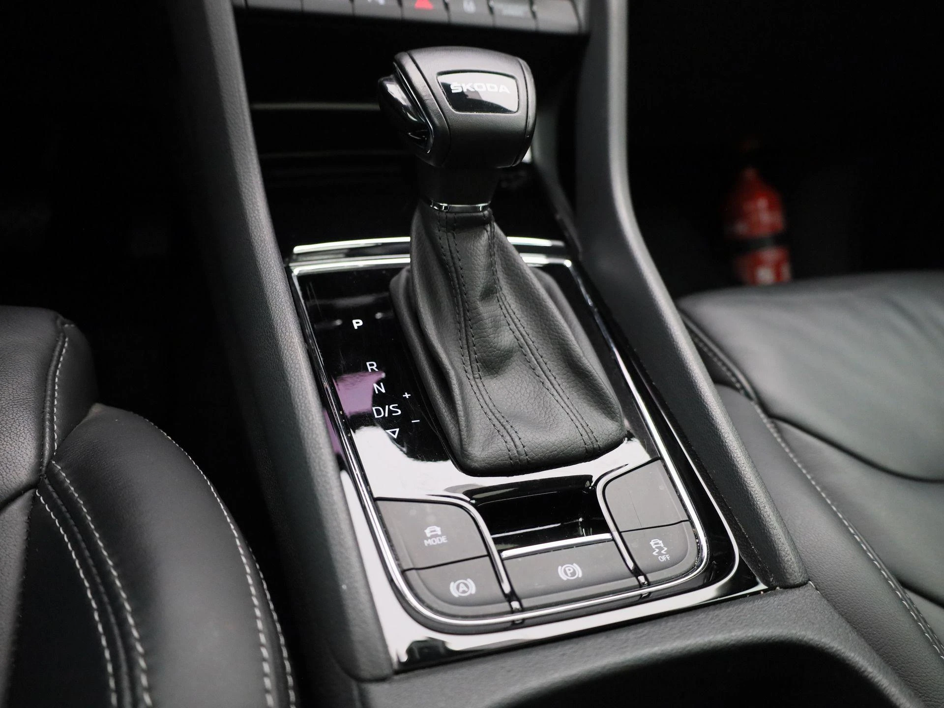 Škoda-Kodiaq-image-21