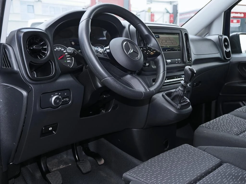Mercedes-Benz-Vito 116-image-7