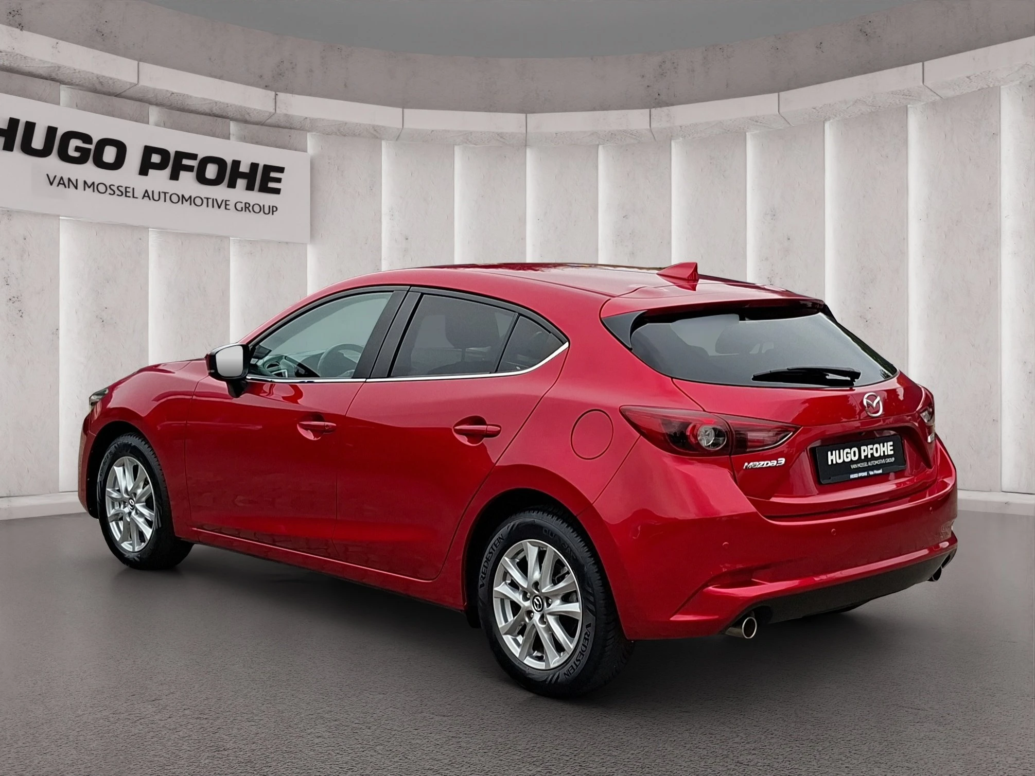 Mazda-3-image-2
