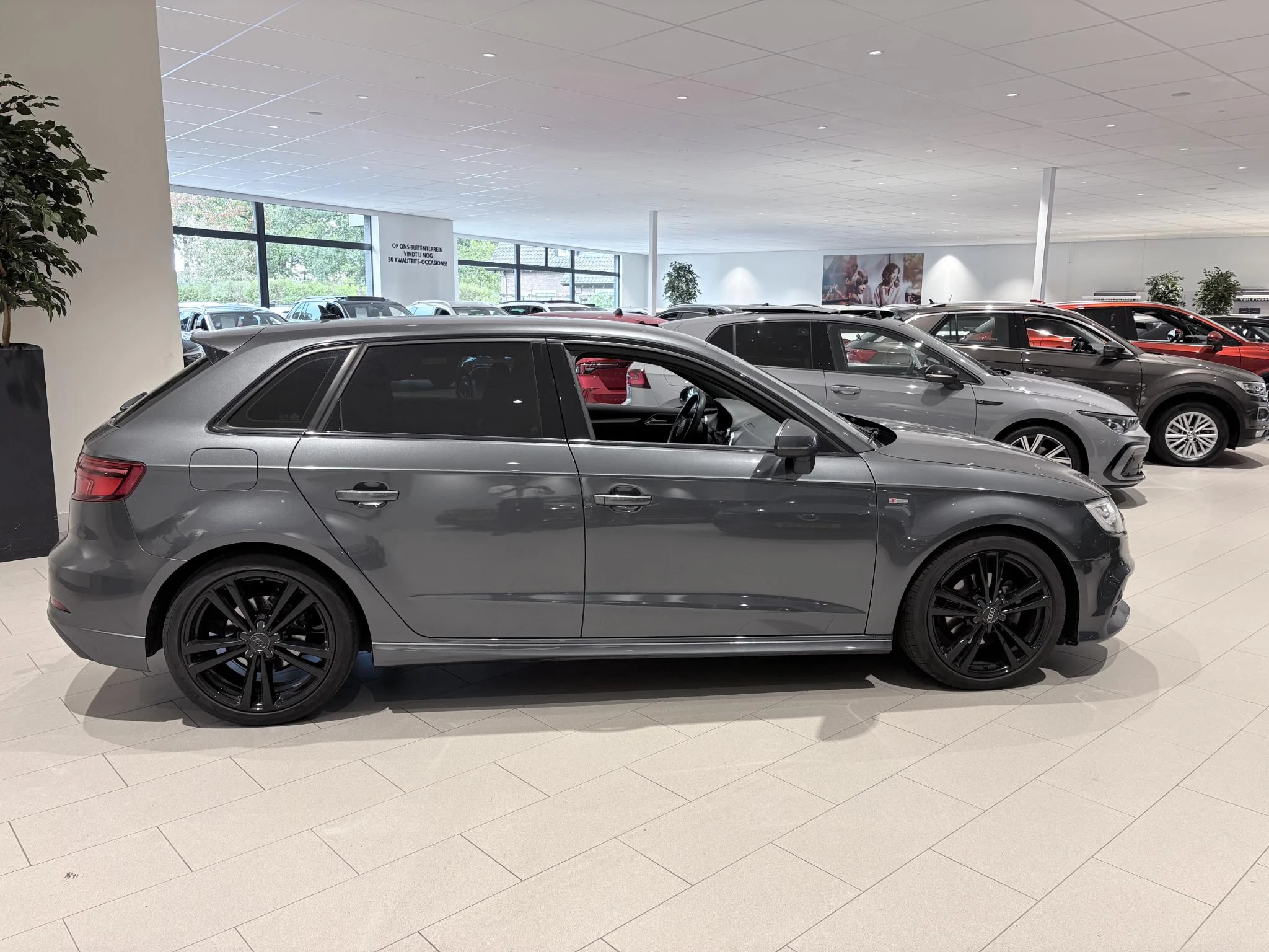 Audi-A3-image-5