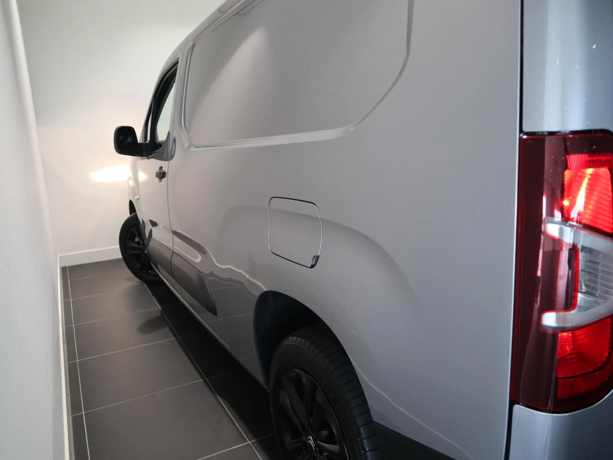 Citroën-Berlingo-image-21