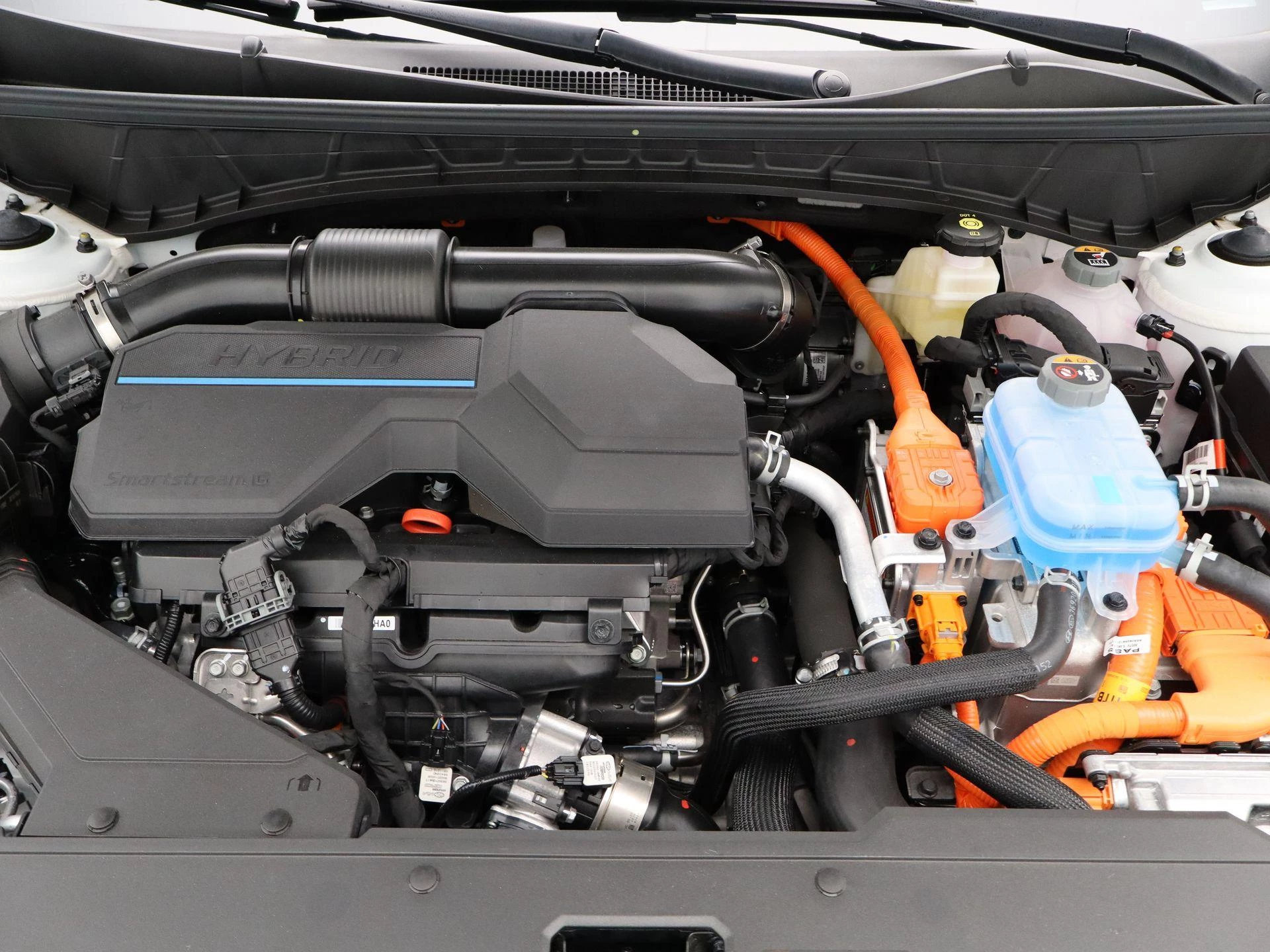 Hyundai-Tucson-image-37