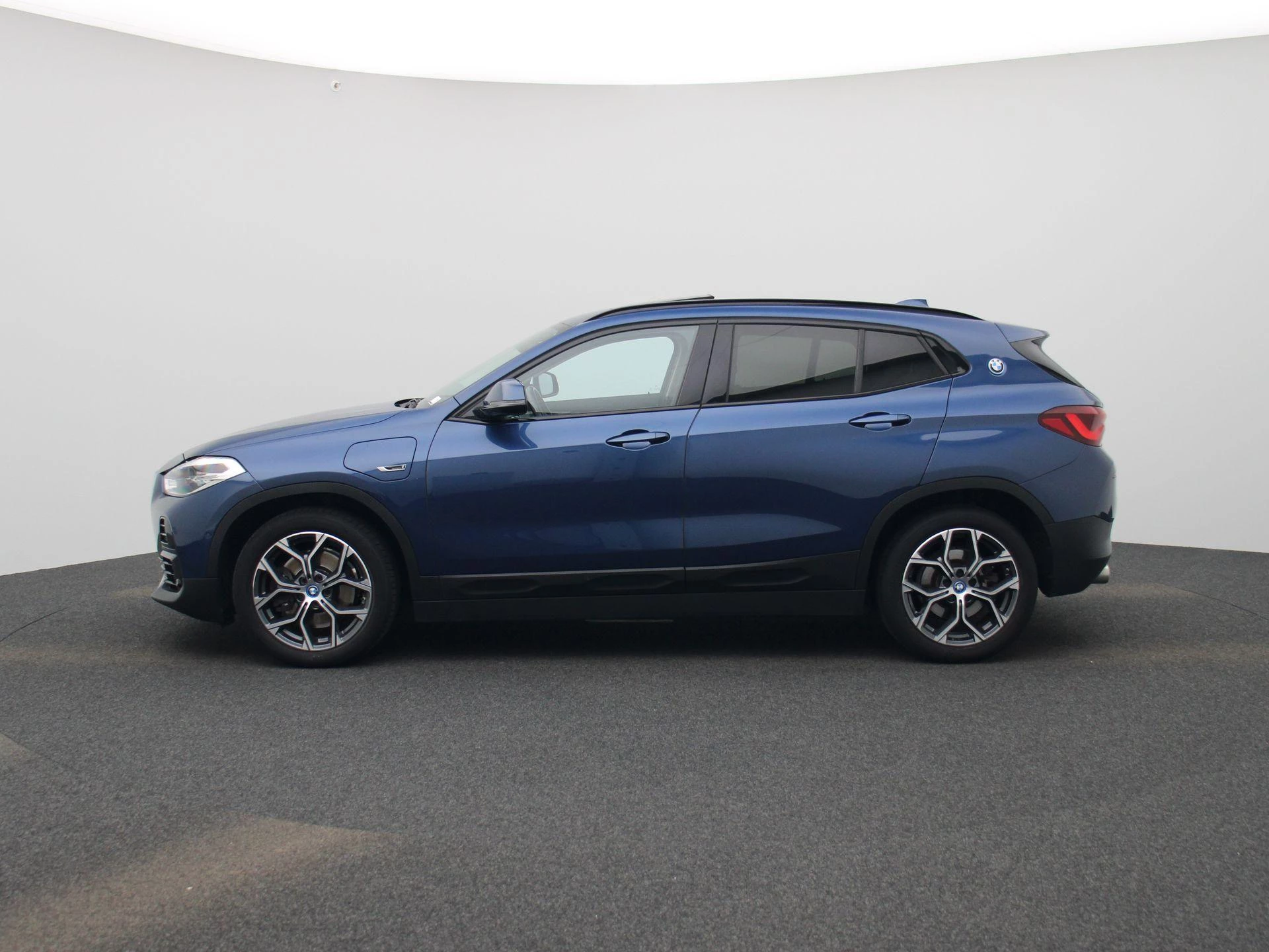 BMW-X2-image-3
