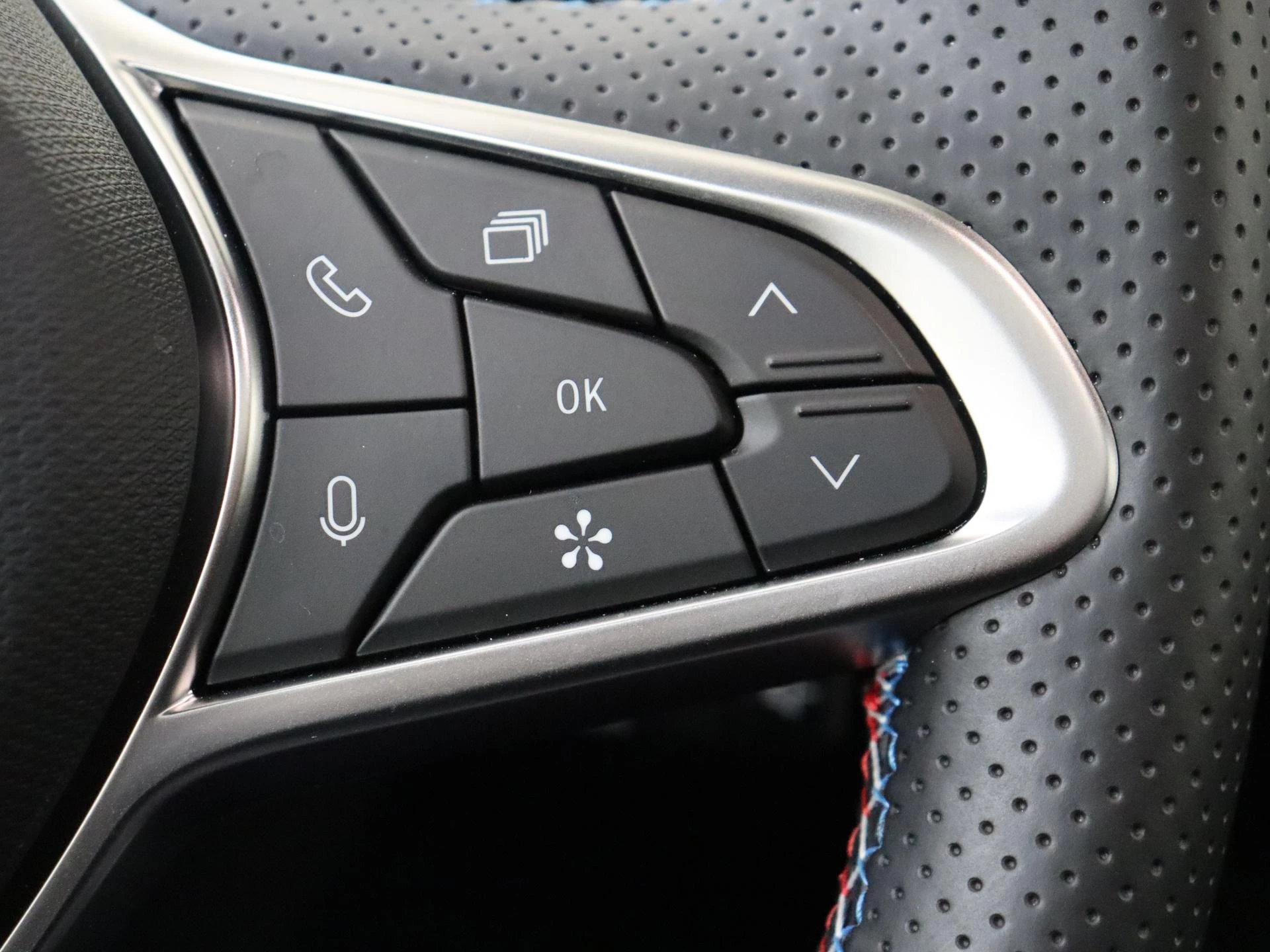 Renault-Symbioz-image-14