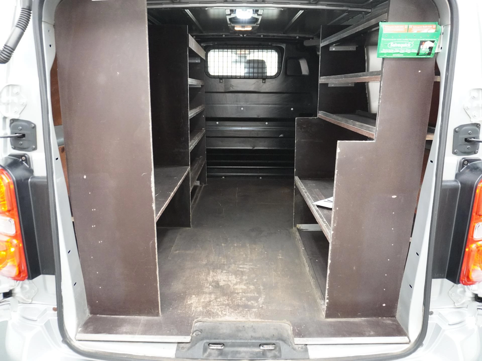 Toyota-ProAce-image-11