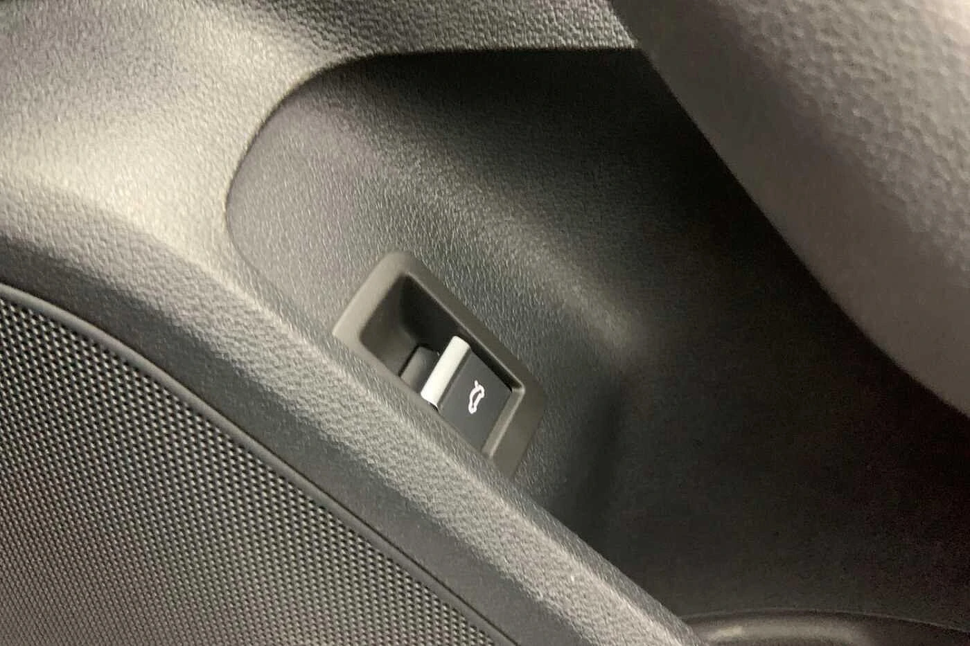 Audi-A5-image-24