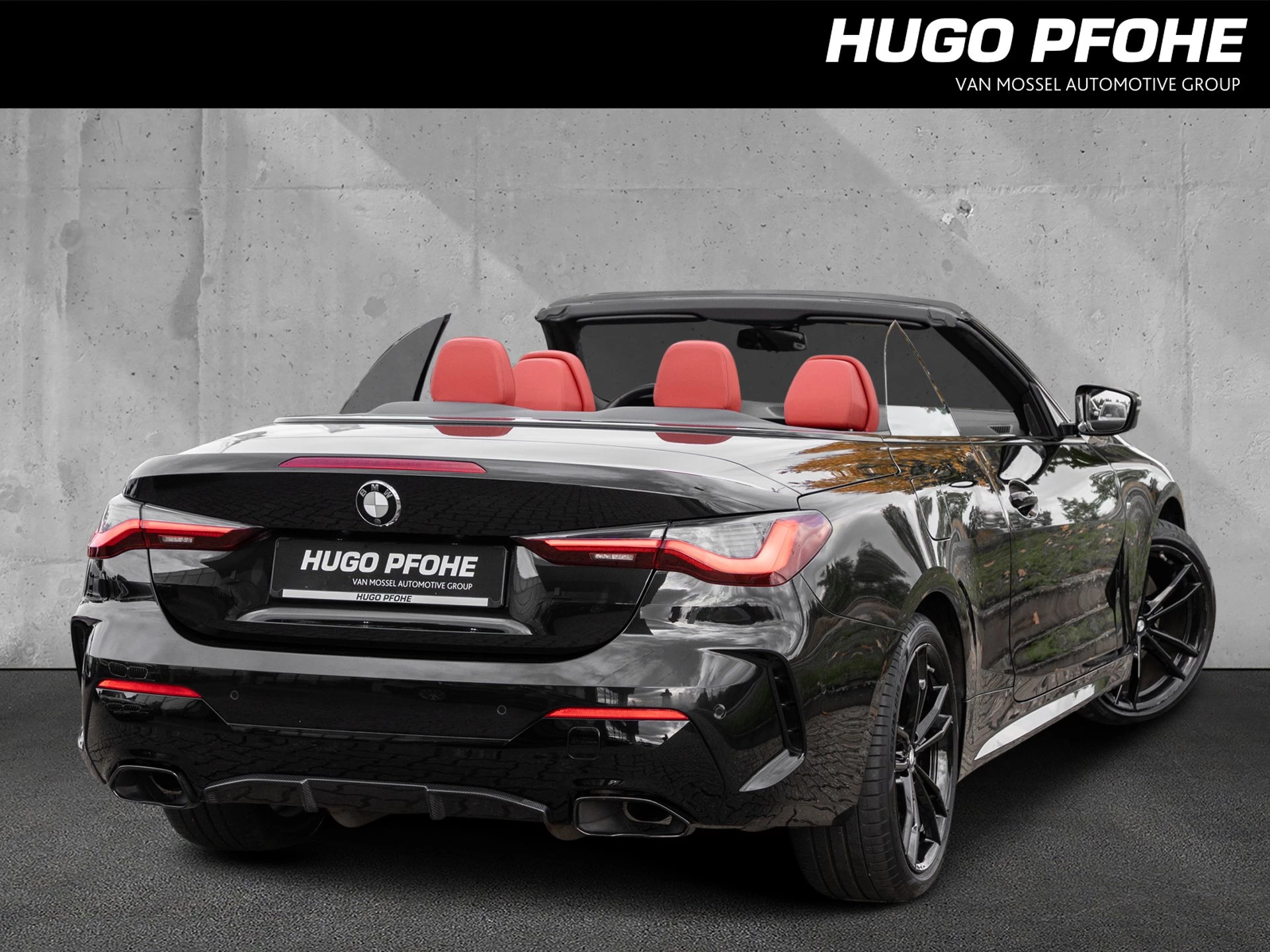 BMW-4er Reihe-image-2