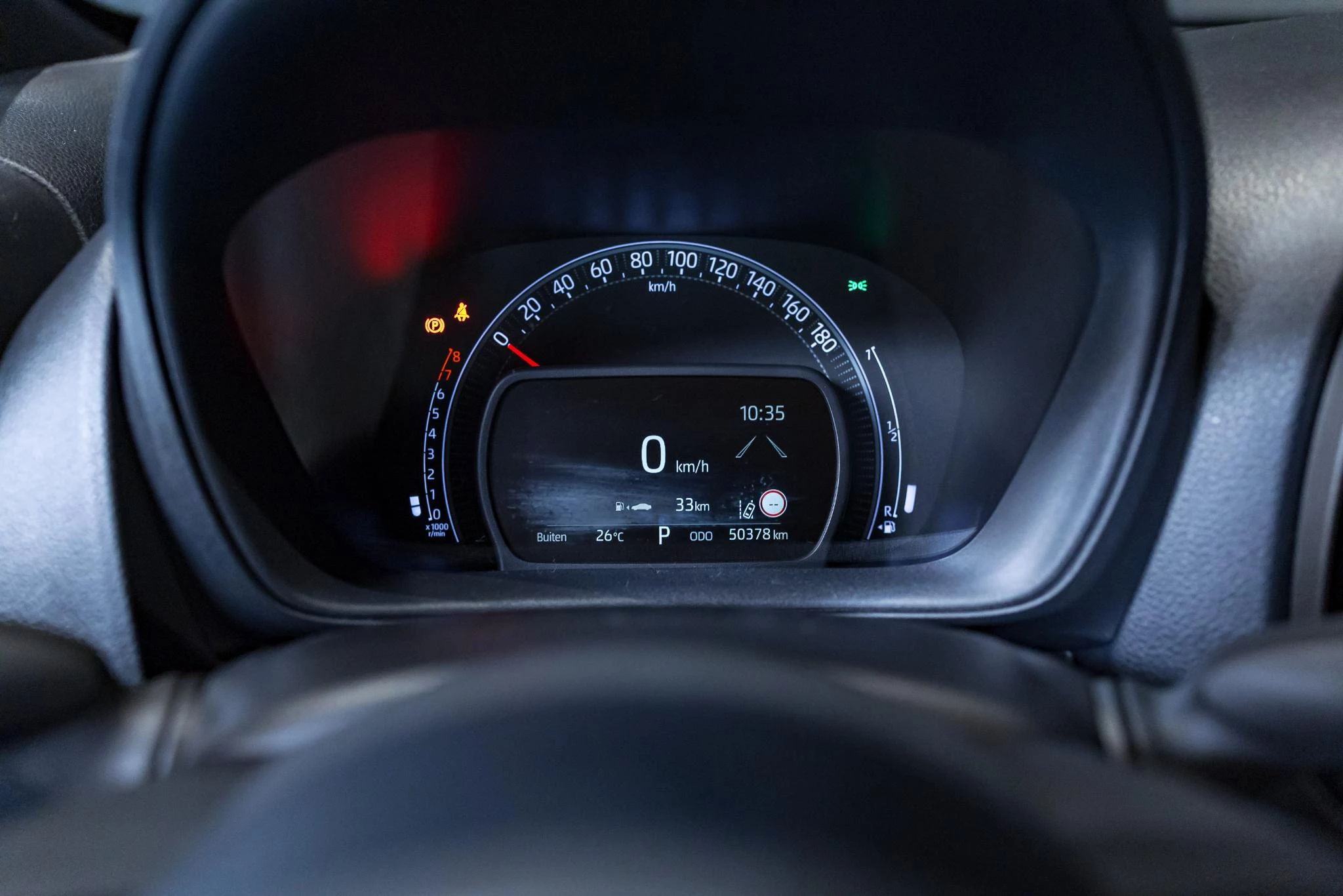 Toyota-Aygo-image-21