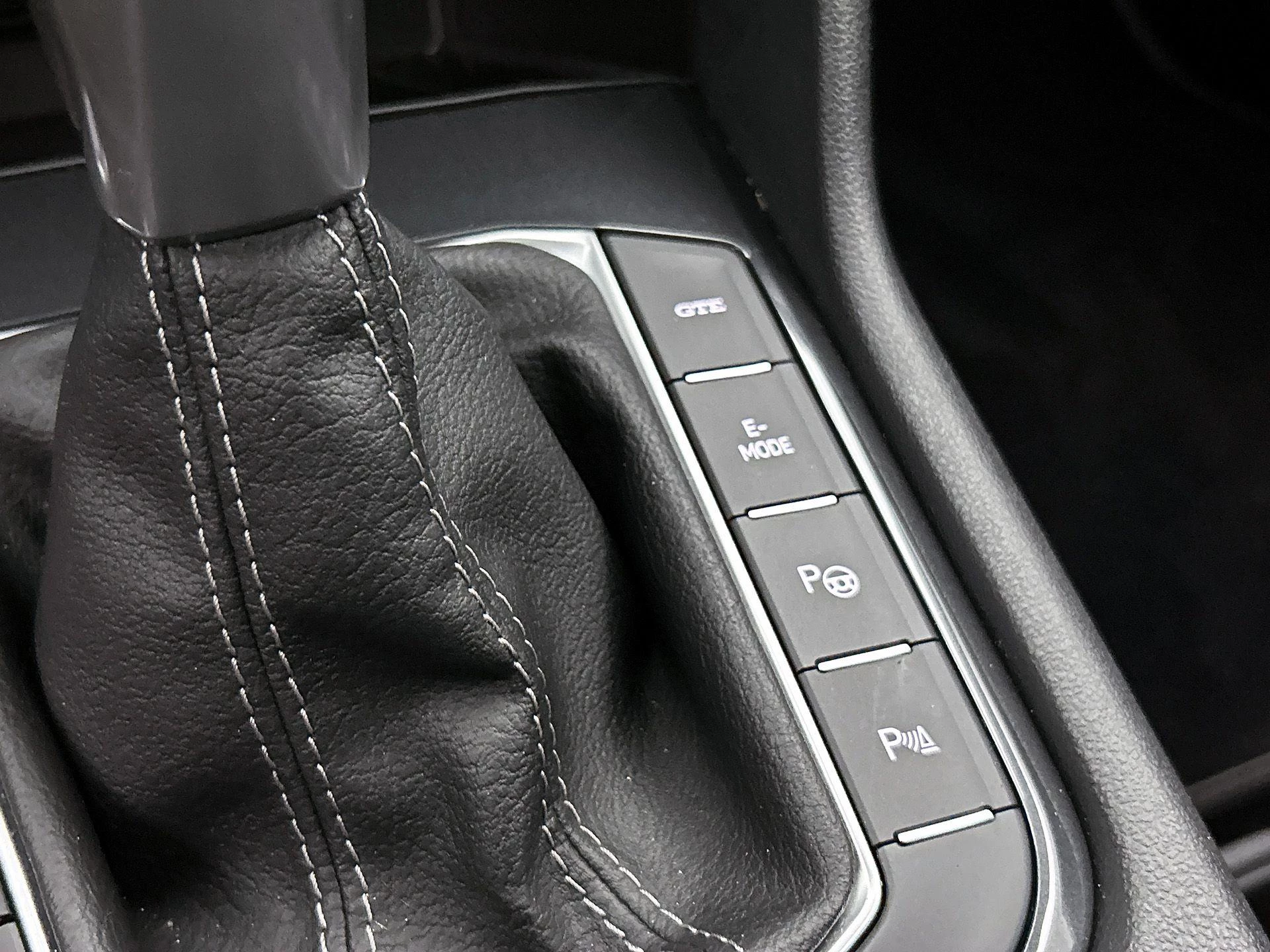 Volkswagen Tiguan 1.4 TSI eHybrid R-Line Business