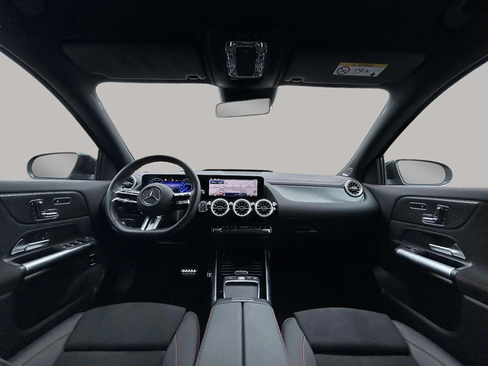 Mercedes-Benz-EQA-image-12