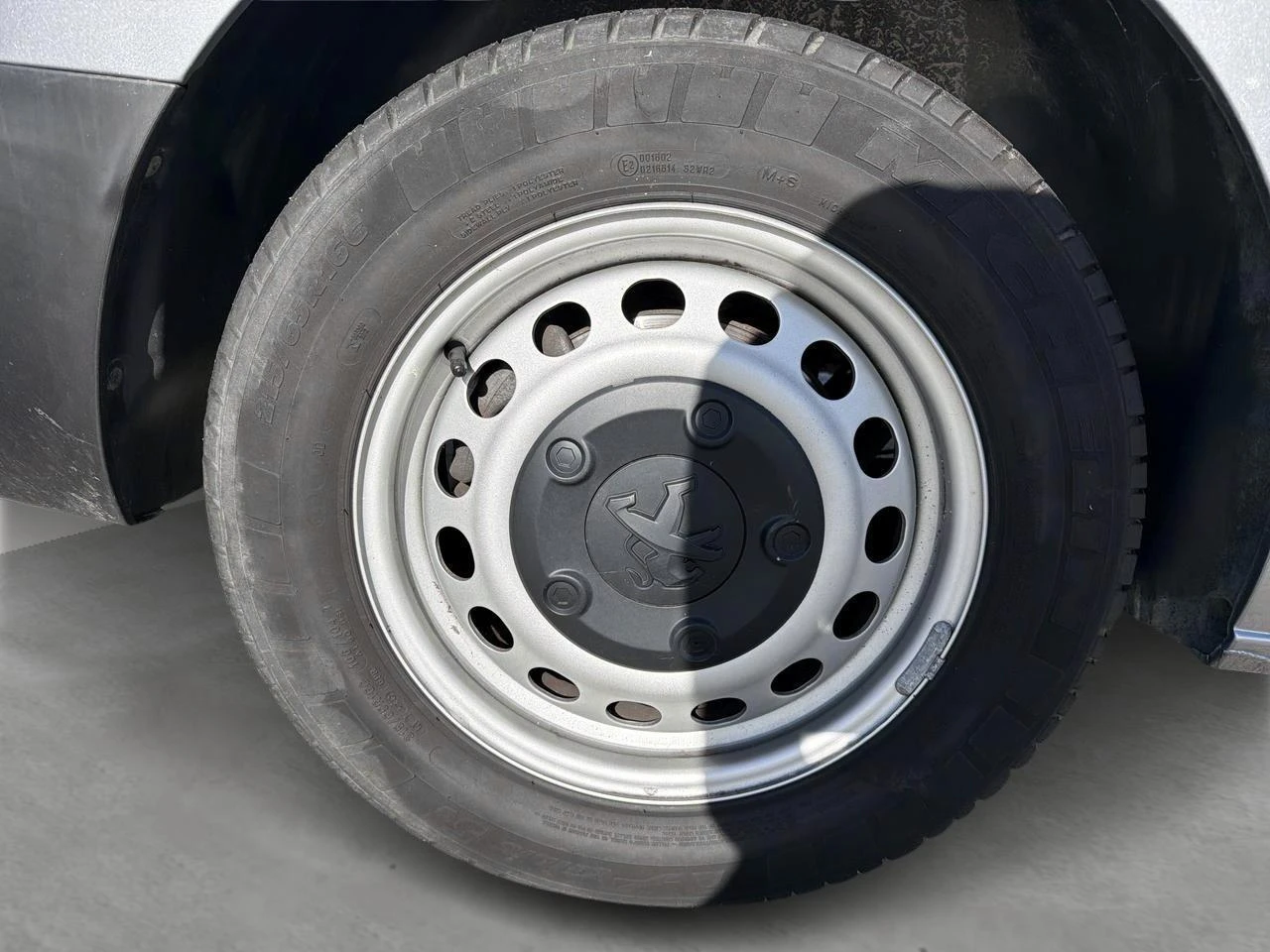 Peugeot-Expert-image-5