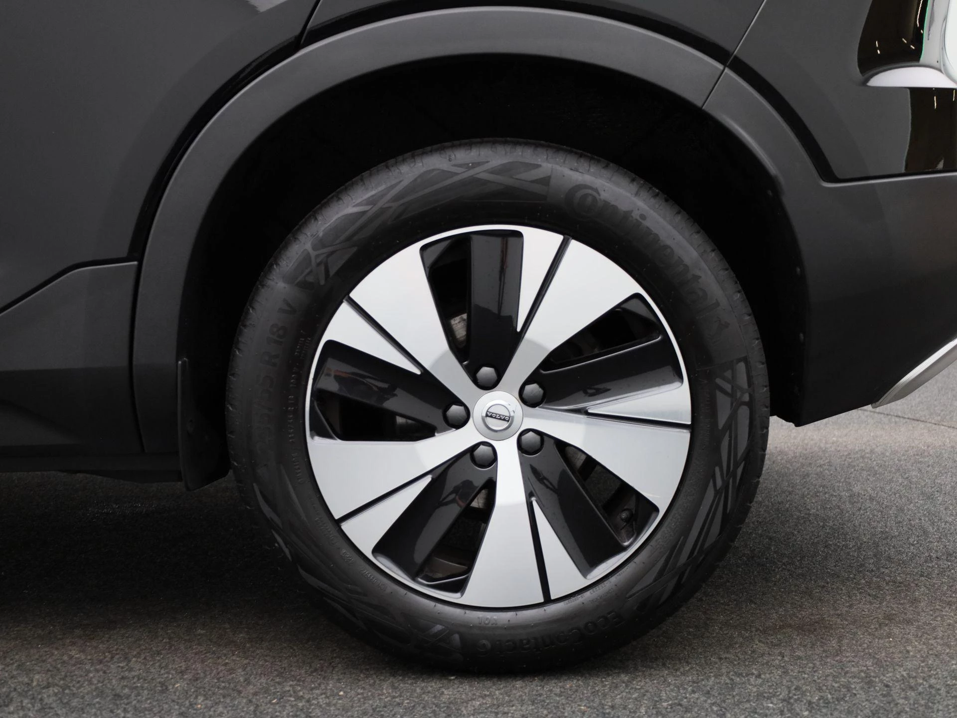 Volvo XC40 1.5 T3 Business Pro