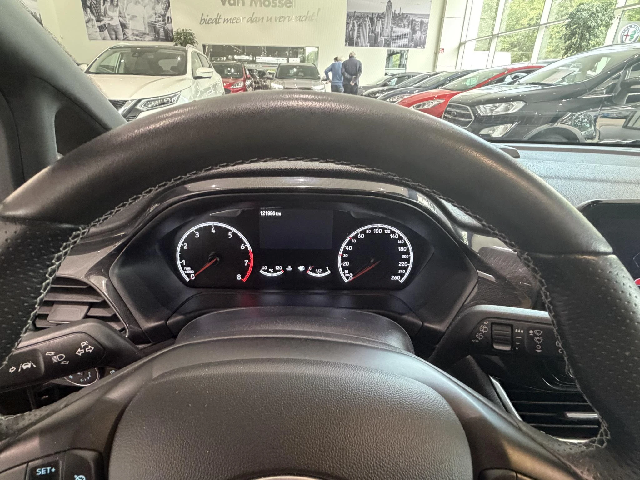 Ford-Fiesta-image-10