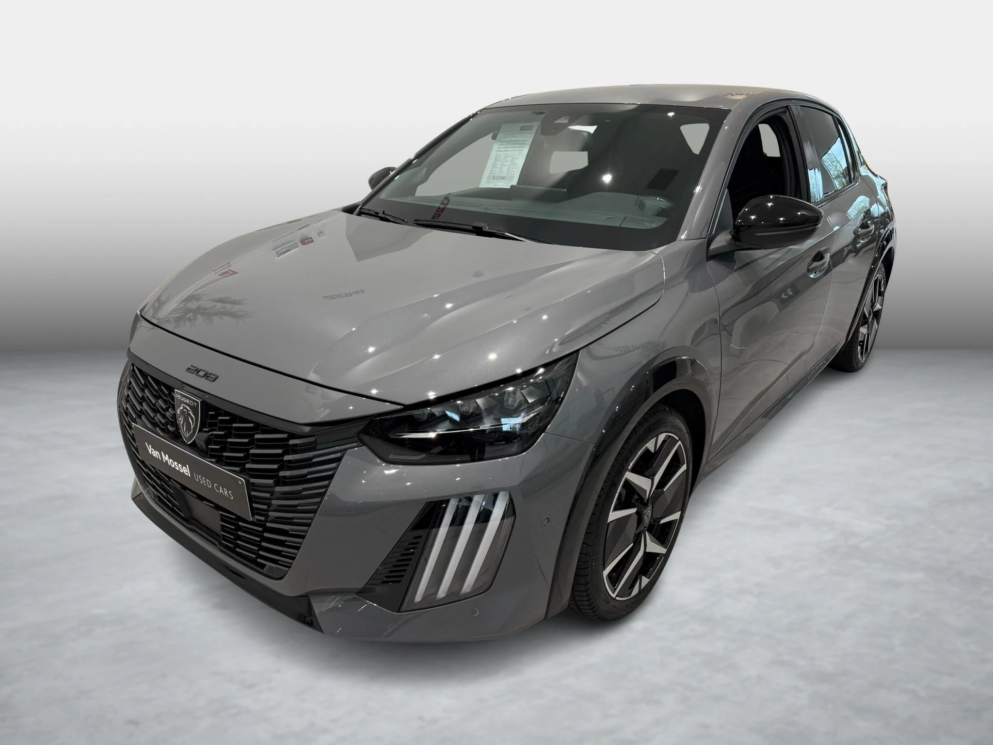 Peugeot-208-image-2