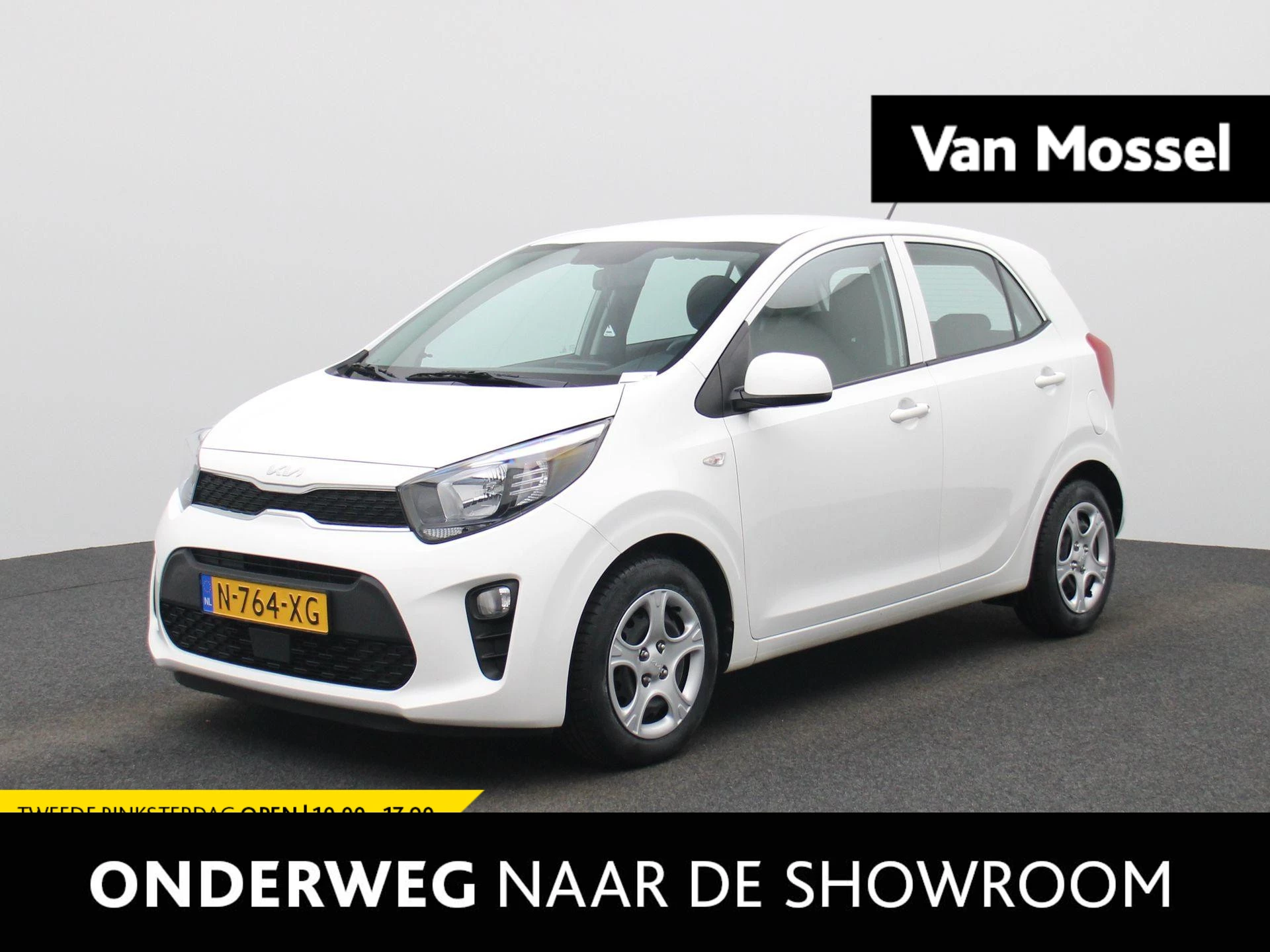 Kia-Picanto-image-0