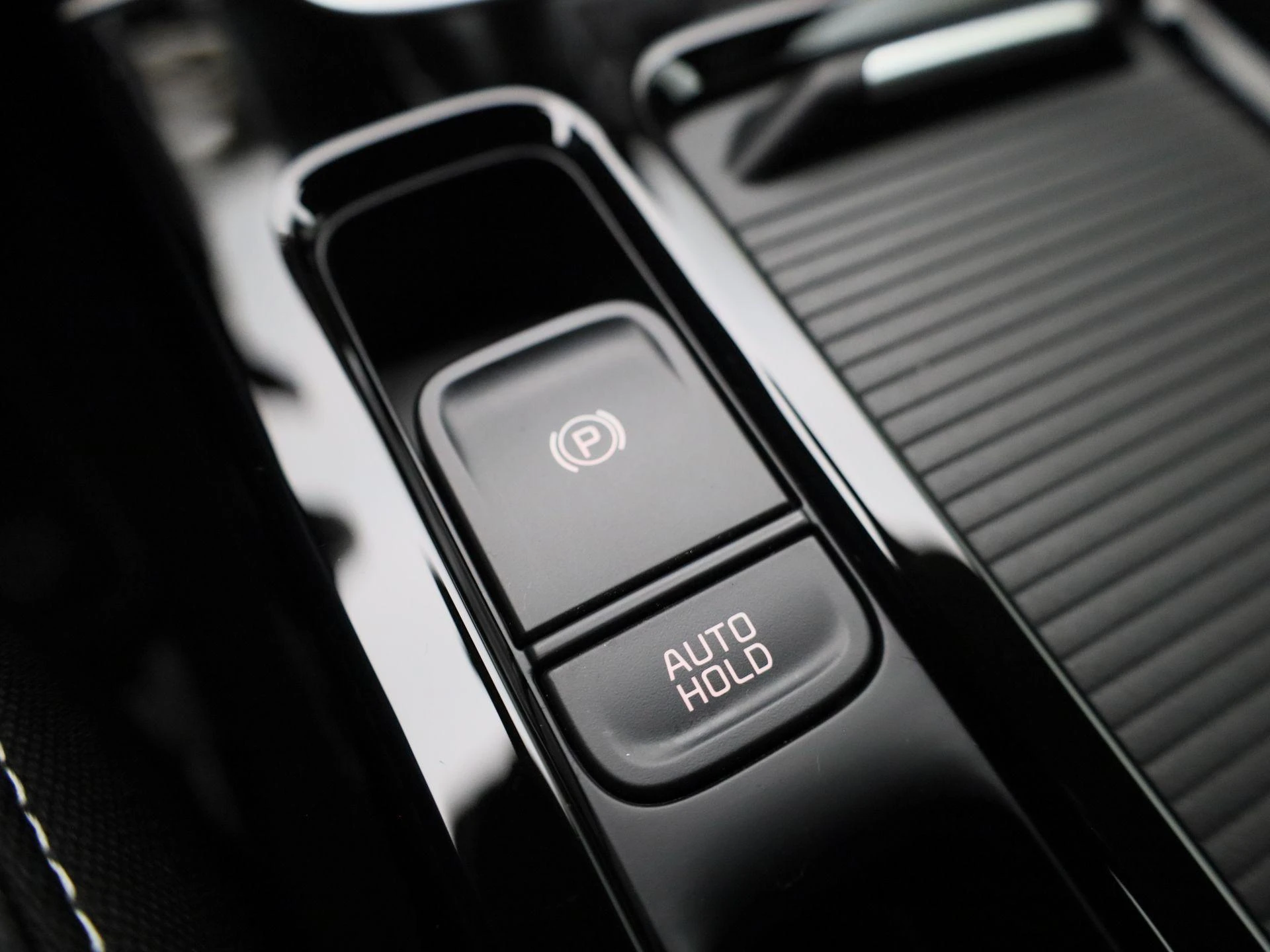 Kia-XCeed-image-28