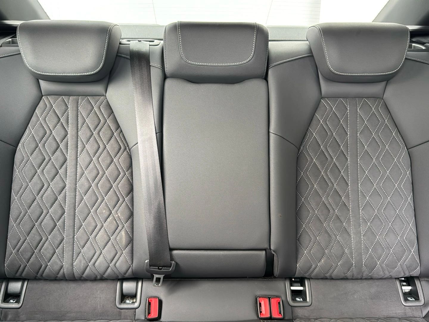 Audi-A3-image-8
