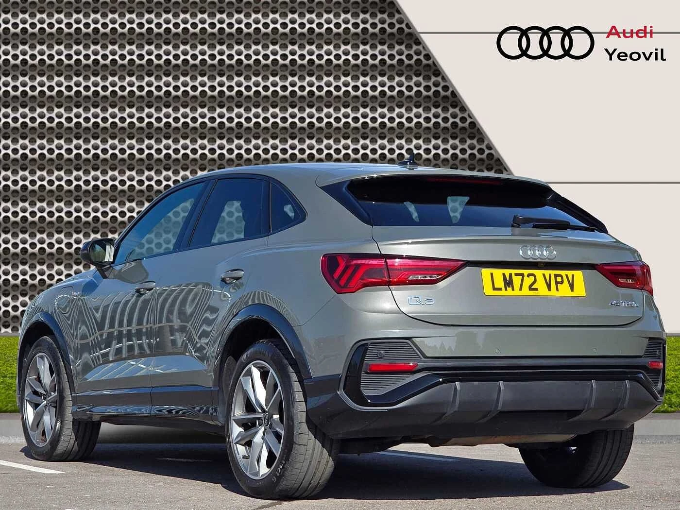 Audi-Q3-image-2