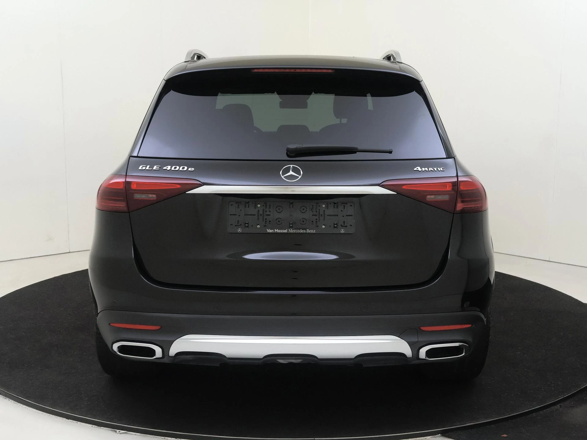 Mercedes-Benz-GLE-image-6