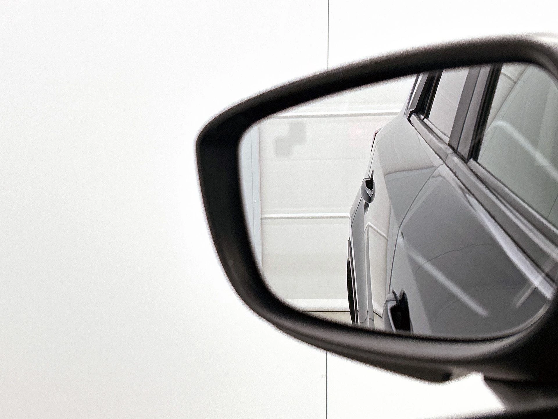 Mazda-CX-5-image-11