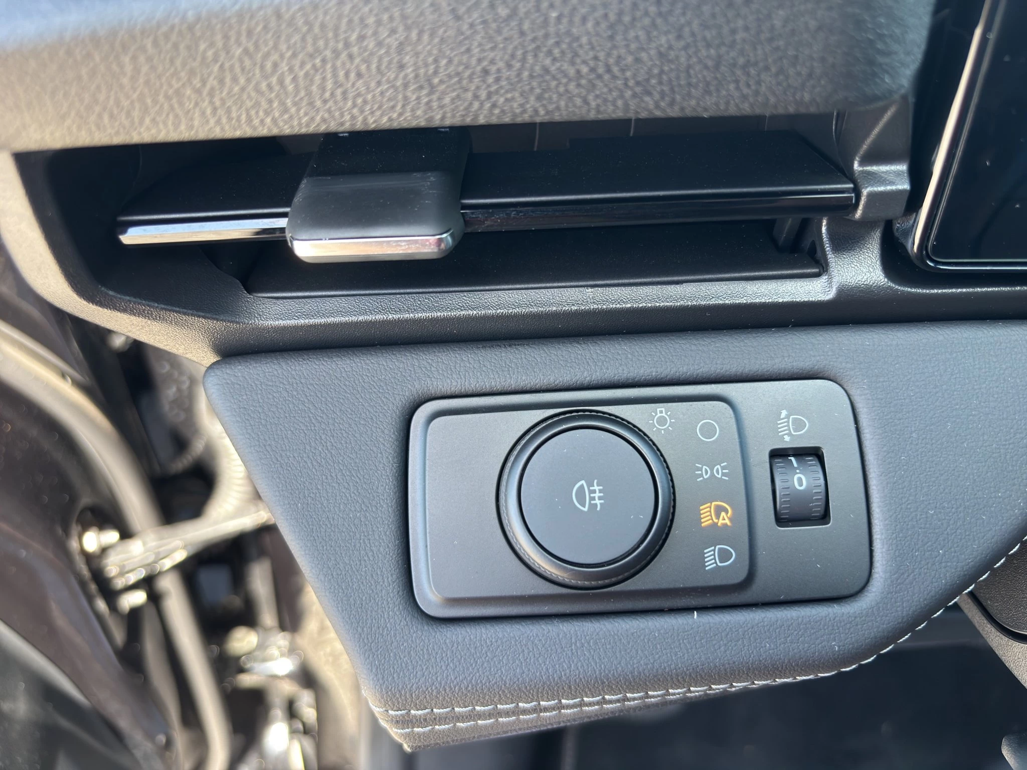 Ford Puma Titanium*KAM*NAVI*TEMP*WINTER-PKT.*LED