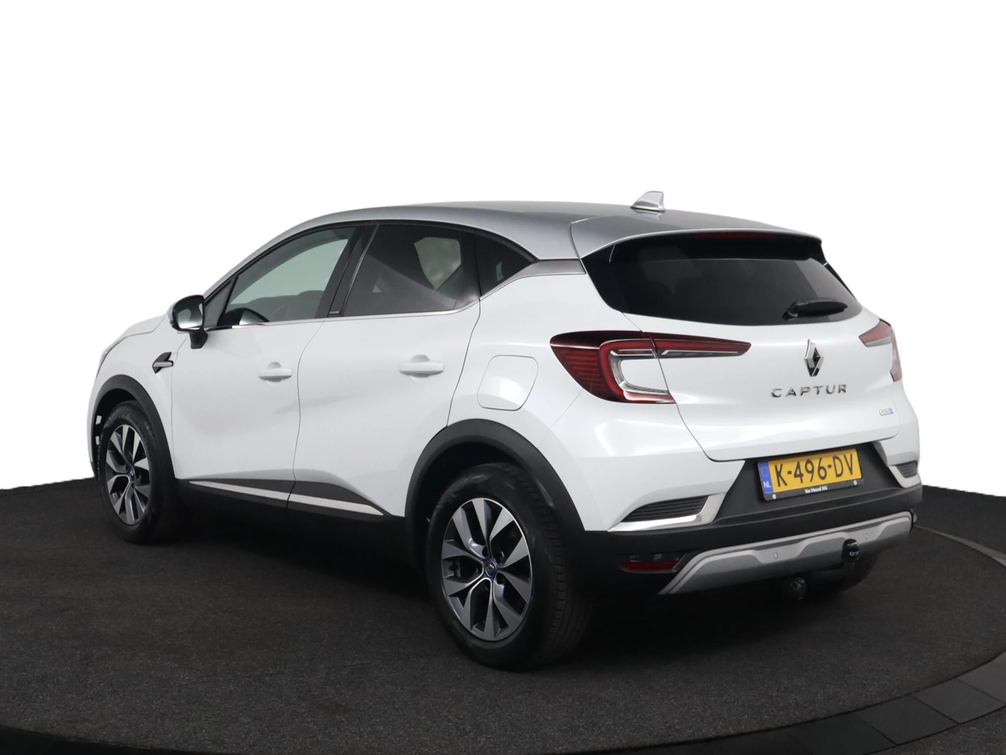 Renault-Captur-image-9