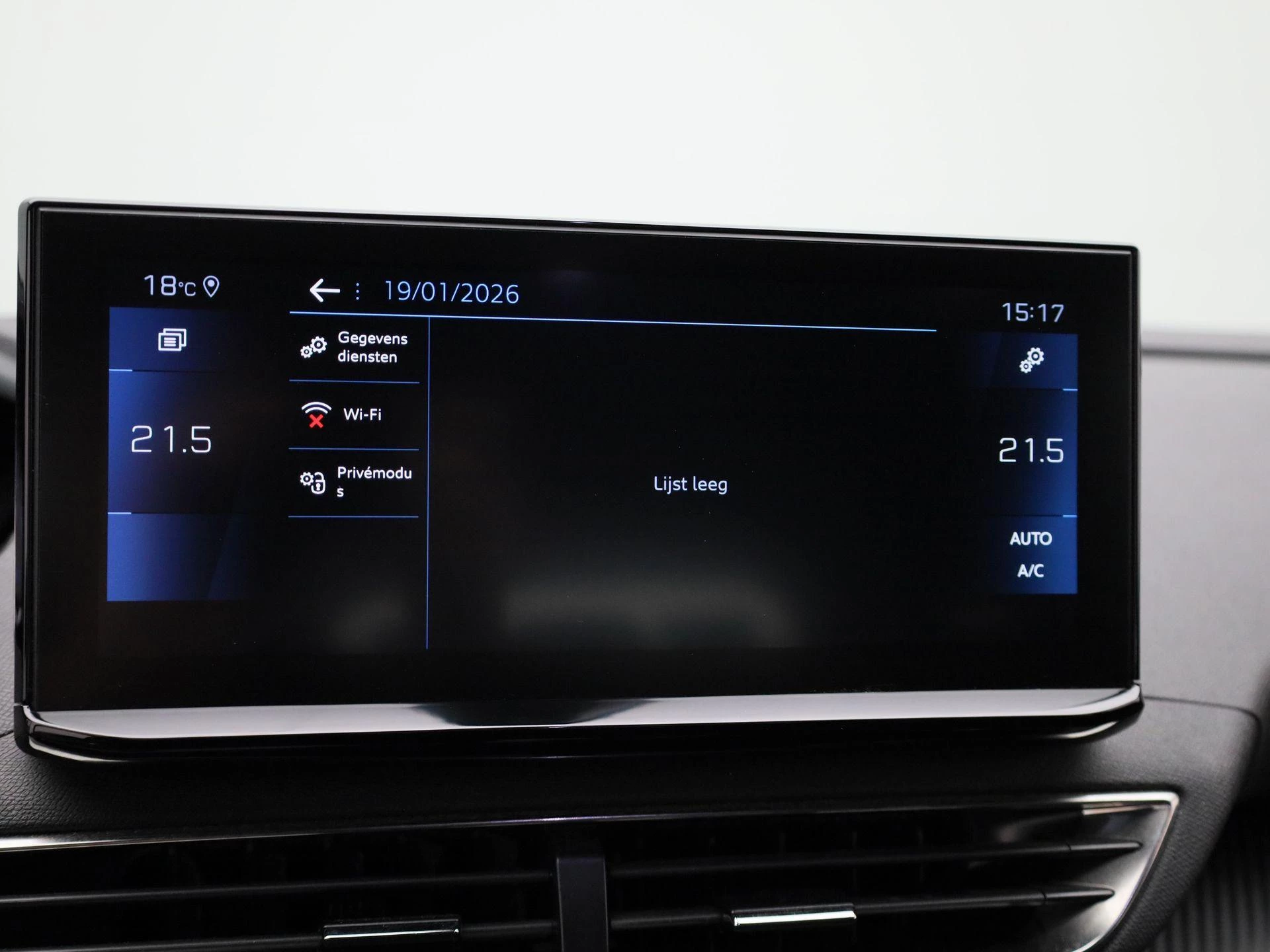 Peugeot 5008 1.5 BlueHDi 96kW S&S EAT8 Active Pack