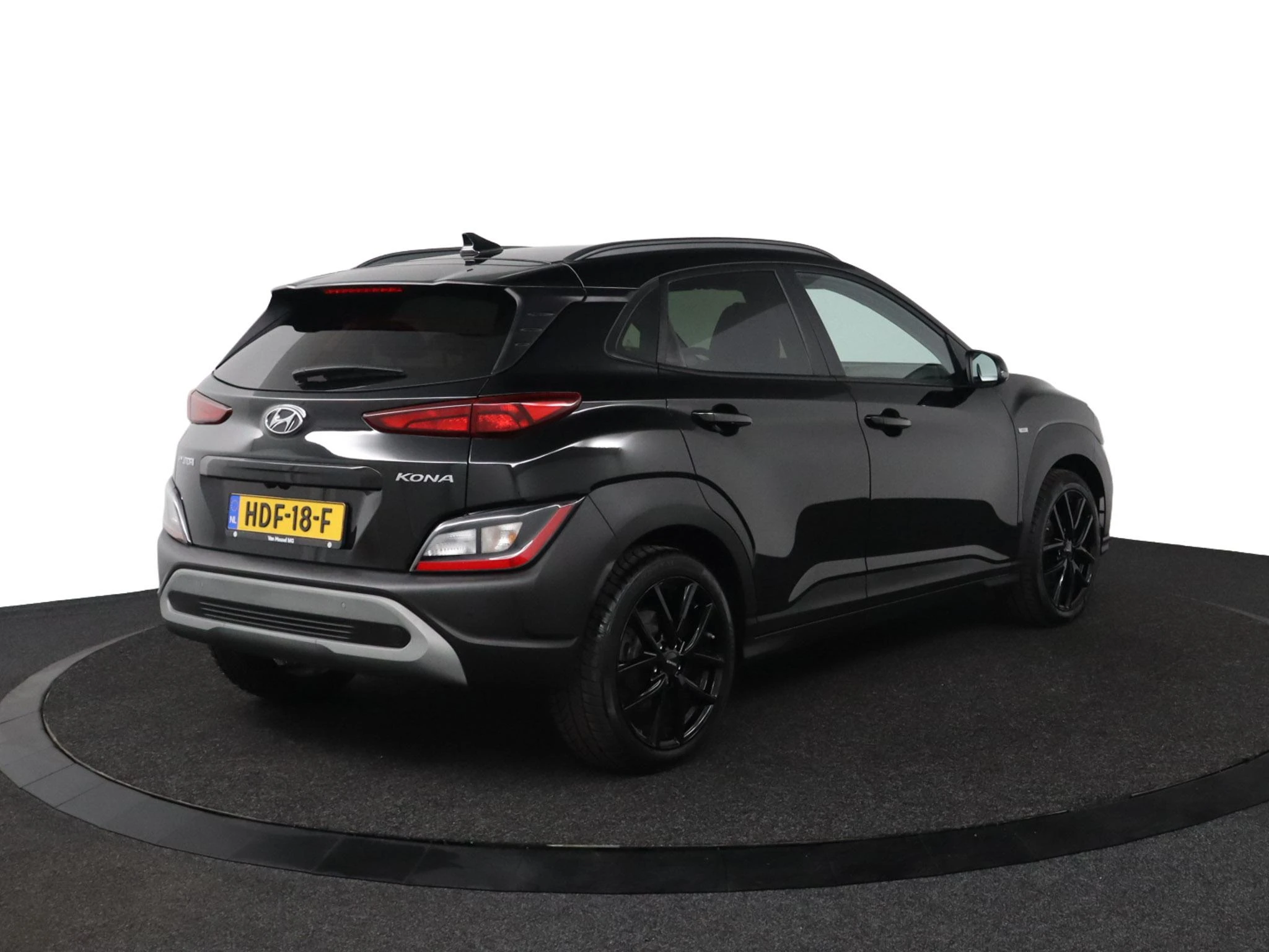 Hyundai-Kona-image-1