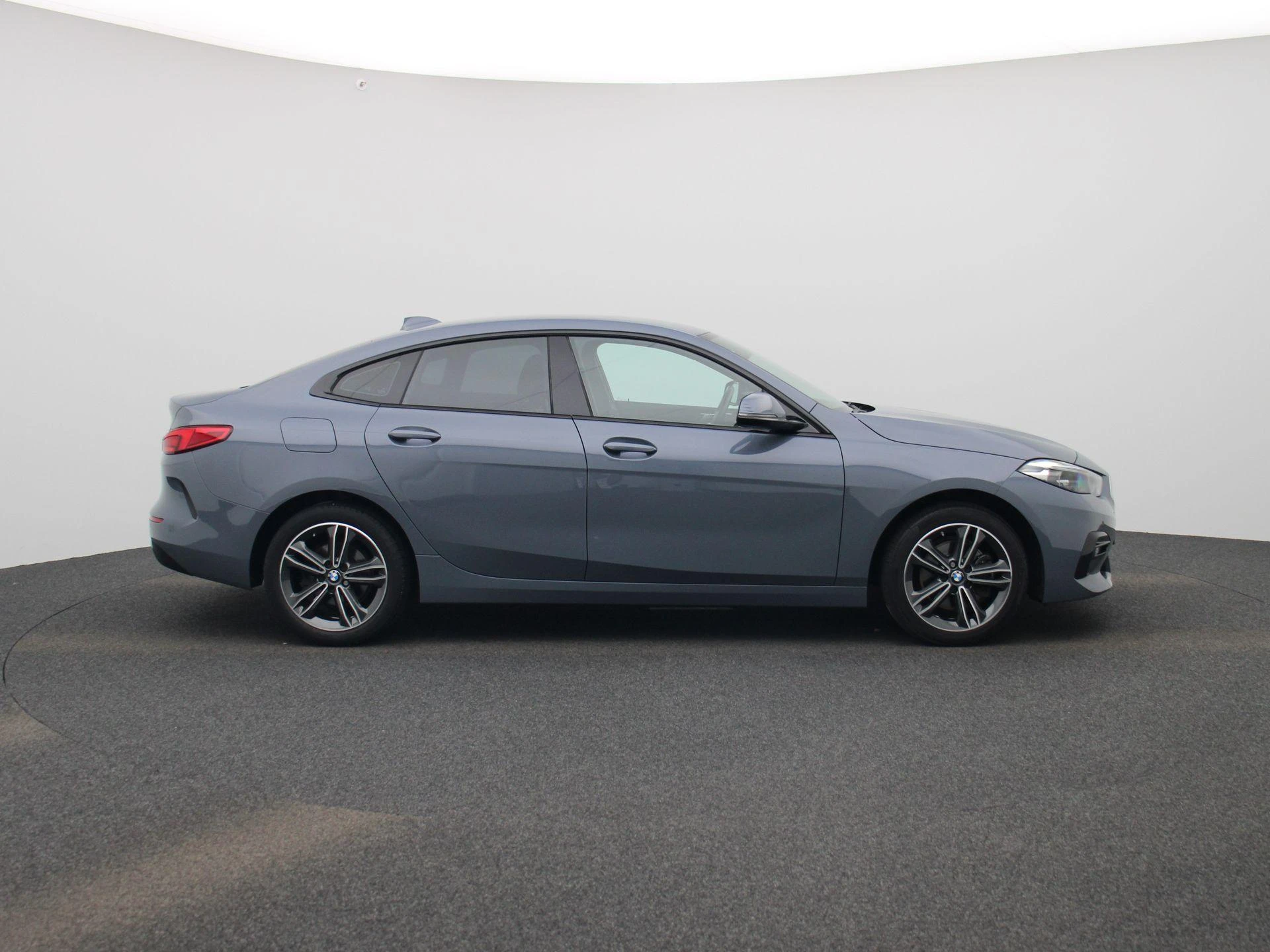 BMW 2 Serie Gran Coupé 218i Business Edition