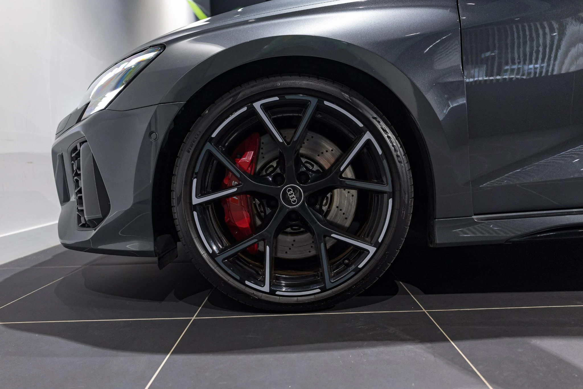 Audi-RS3-image-7