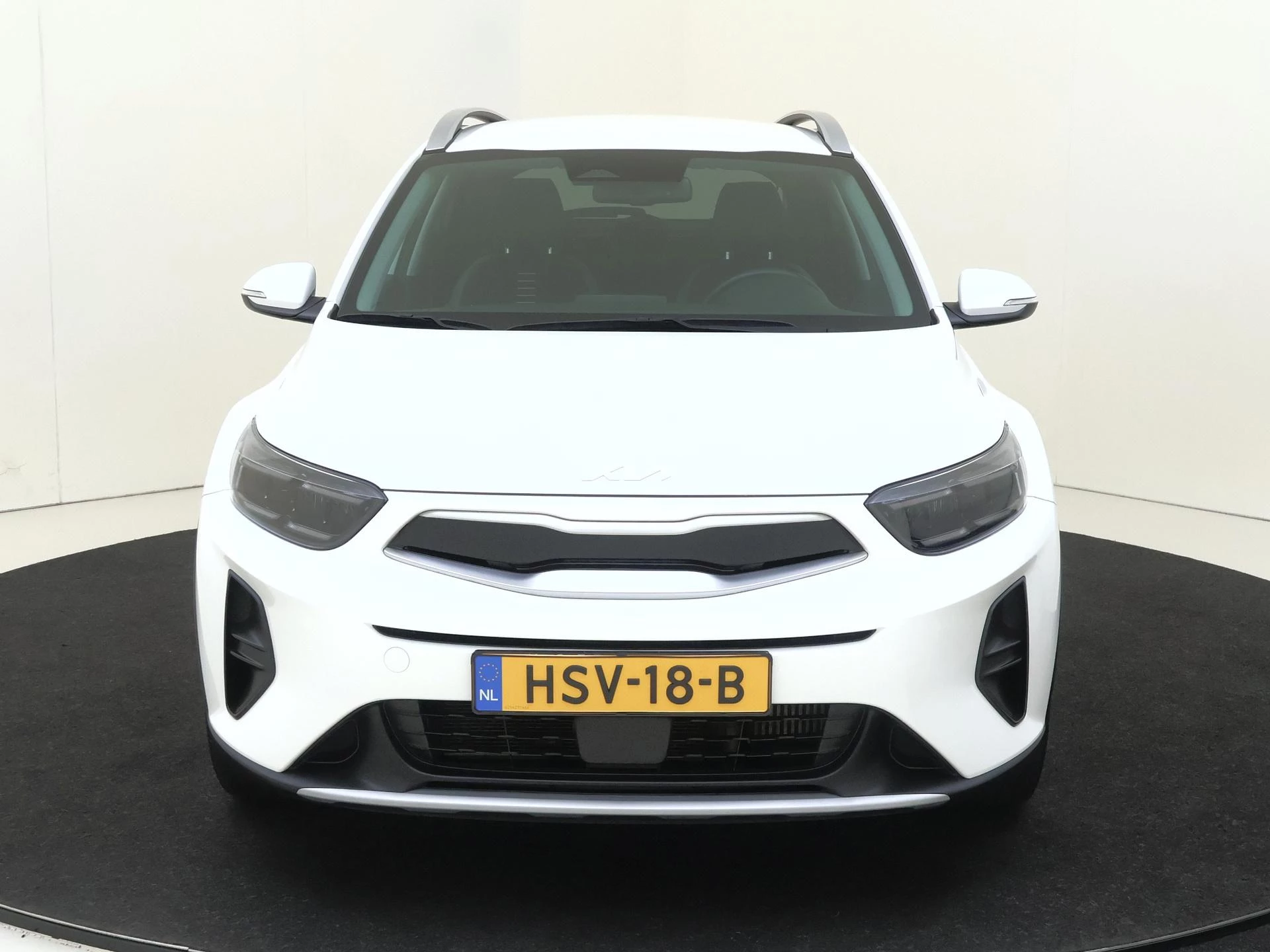 Kia-Stonic-image-5
