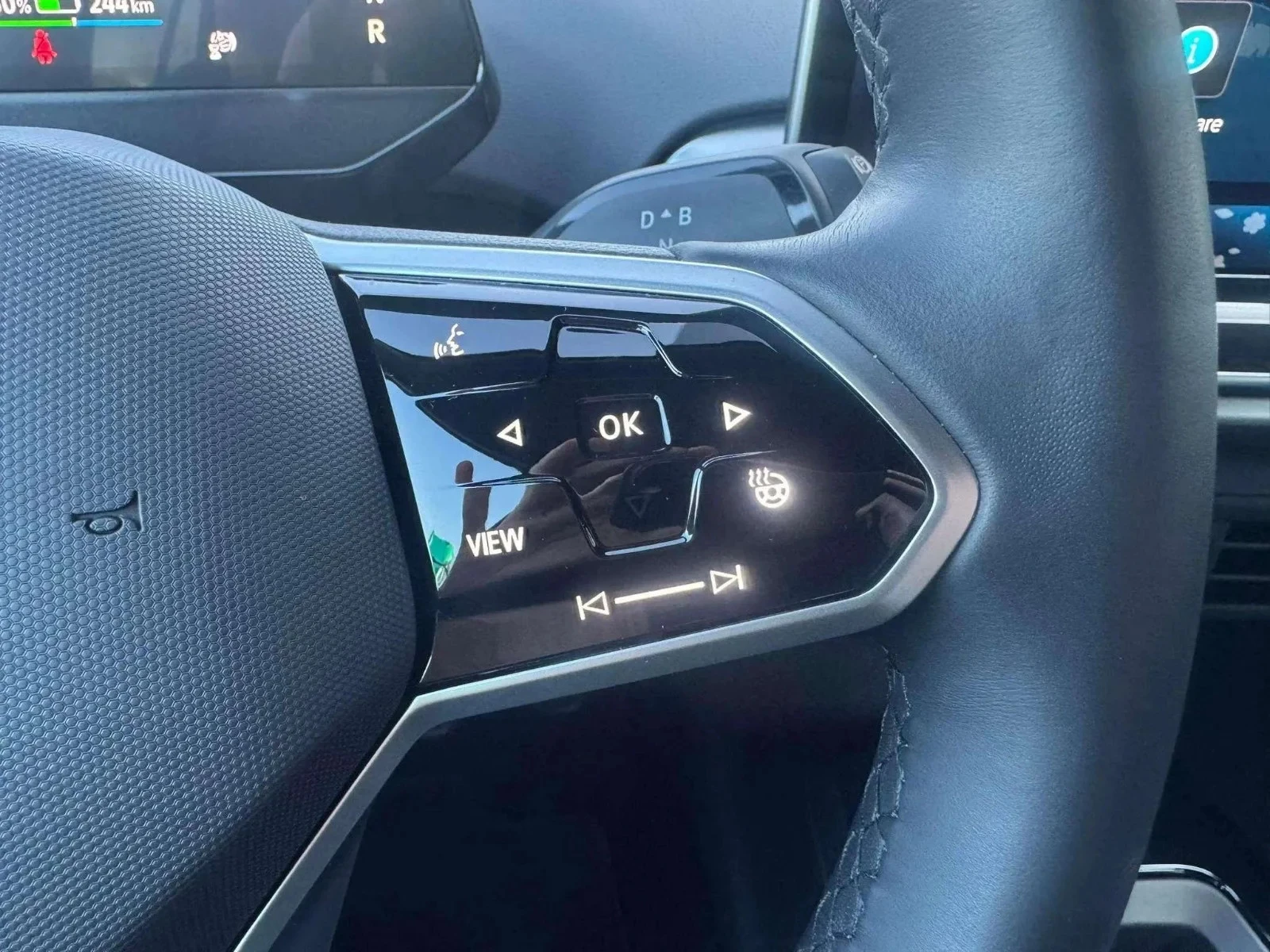 Volkswagen-ID.4-image-22