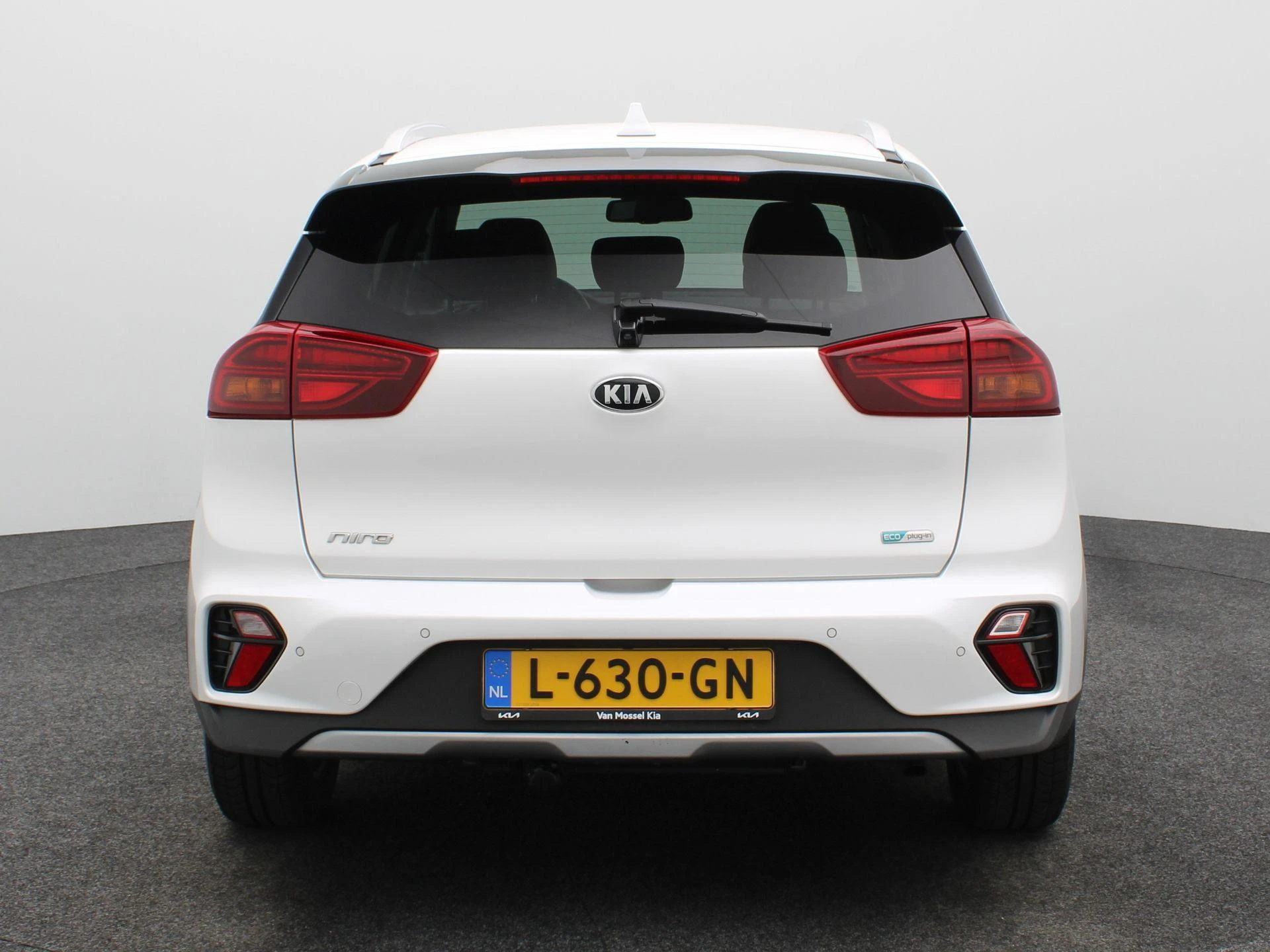 Kia-Niro-image-4