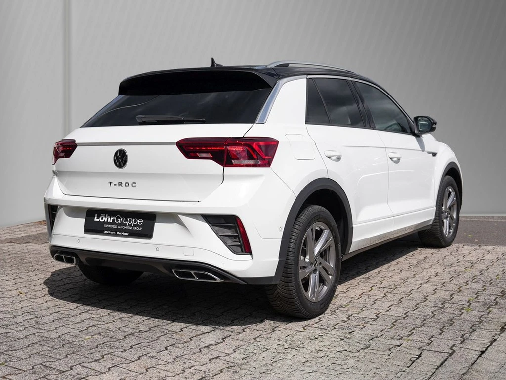 Volkswagen-T-Roc-image-3