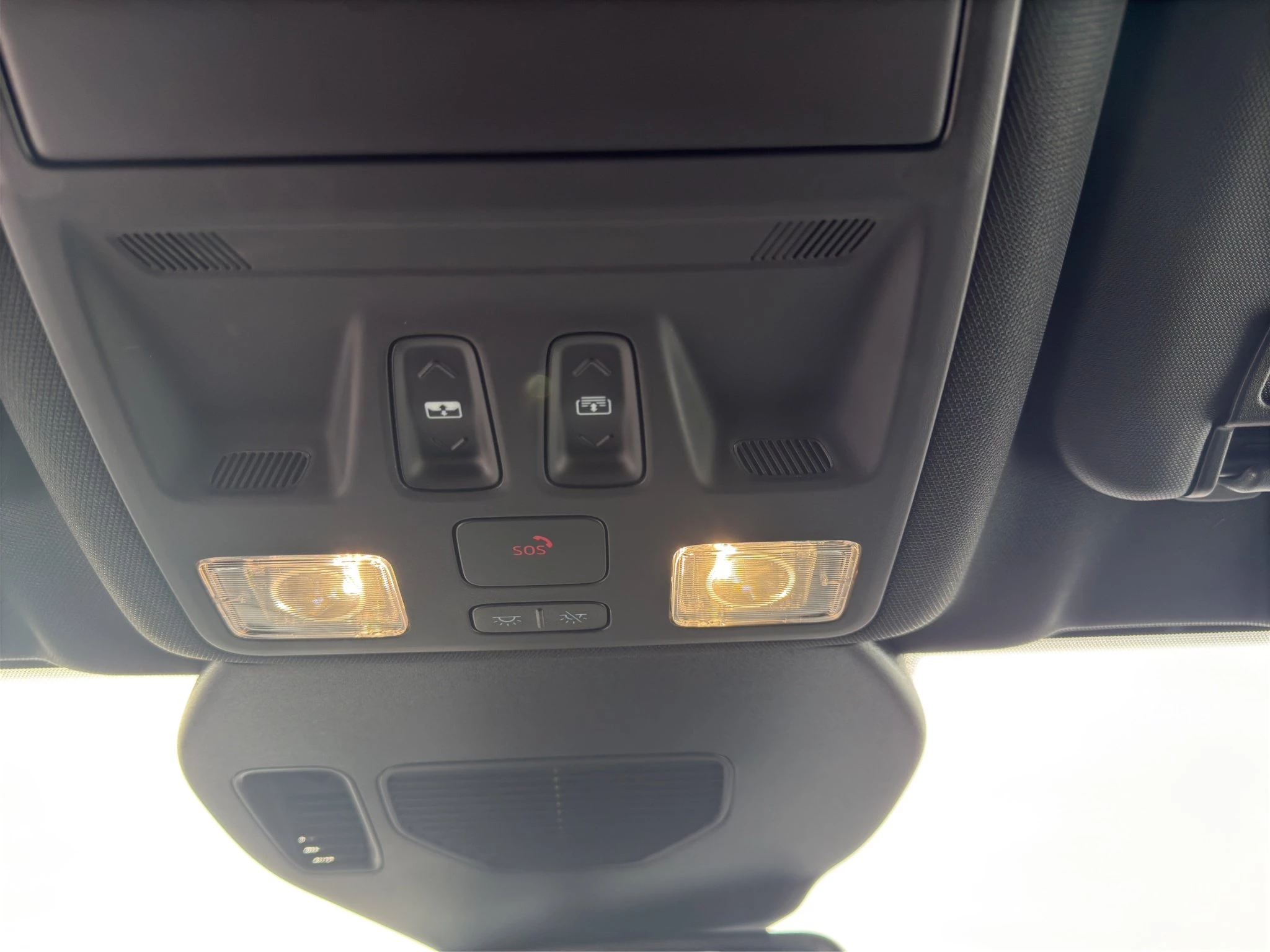 Ford Kuga ST-Line X*PANO*AHK*KAM*ACC*NAVI*SOUND-SYS.