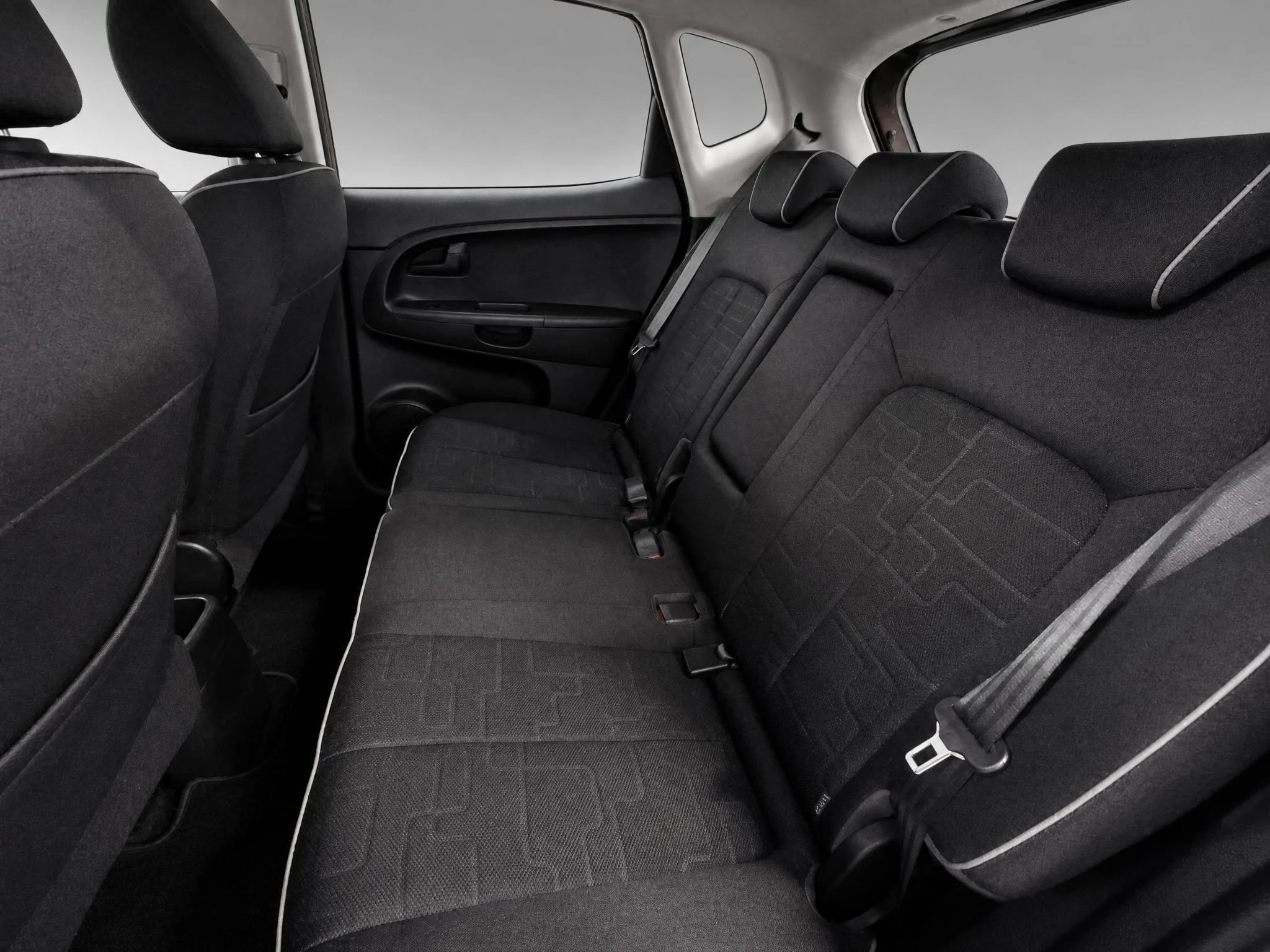 Kia-Venga-image-11