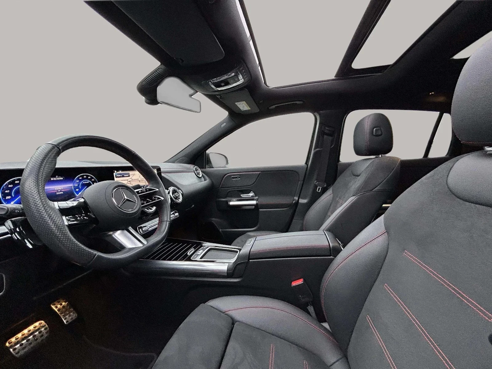 Mercedes-Benz-EQA-image-9