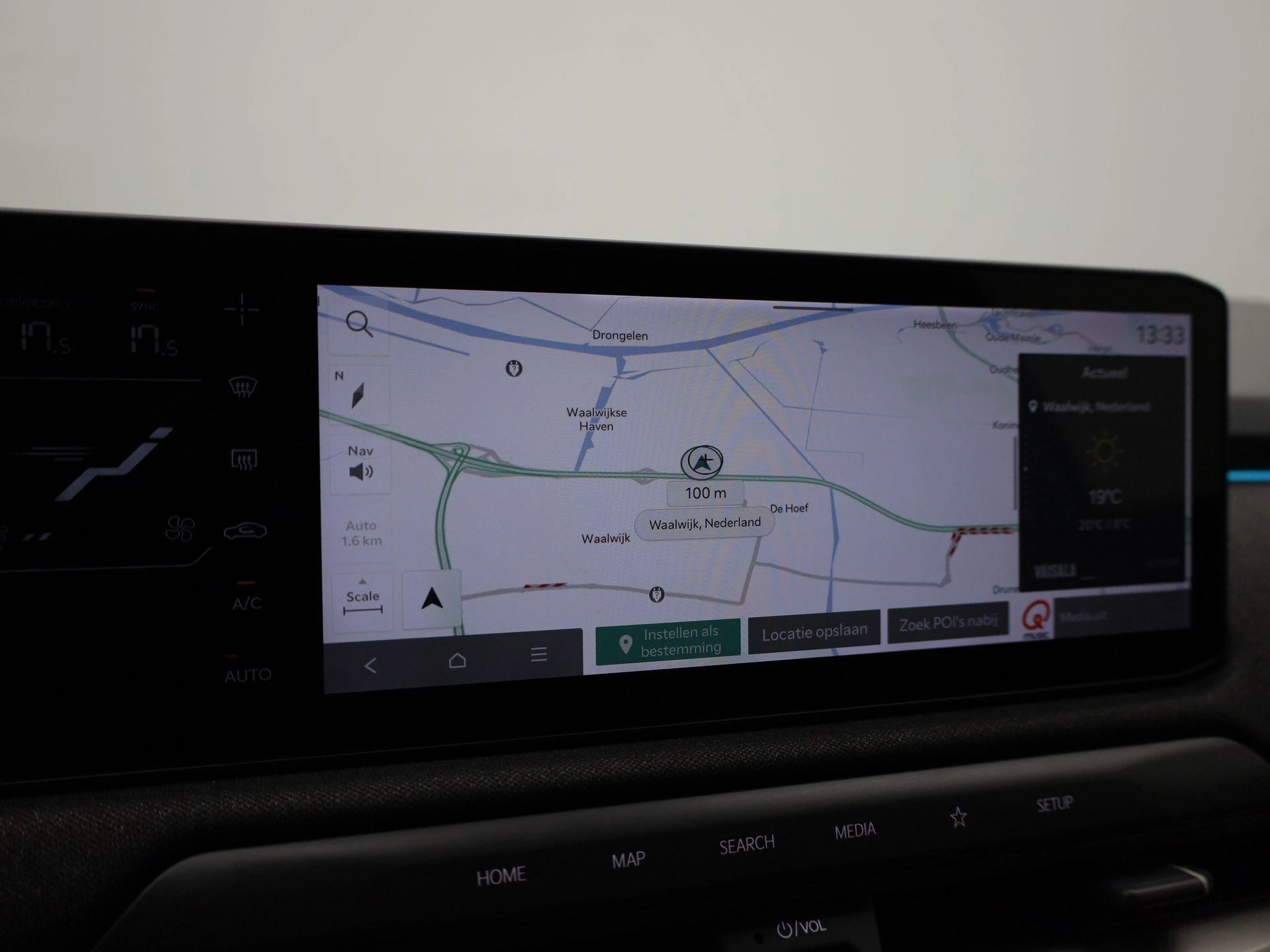 Kia-EV3-image-17