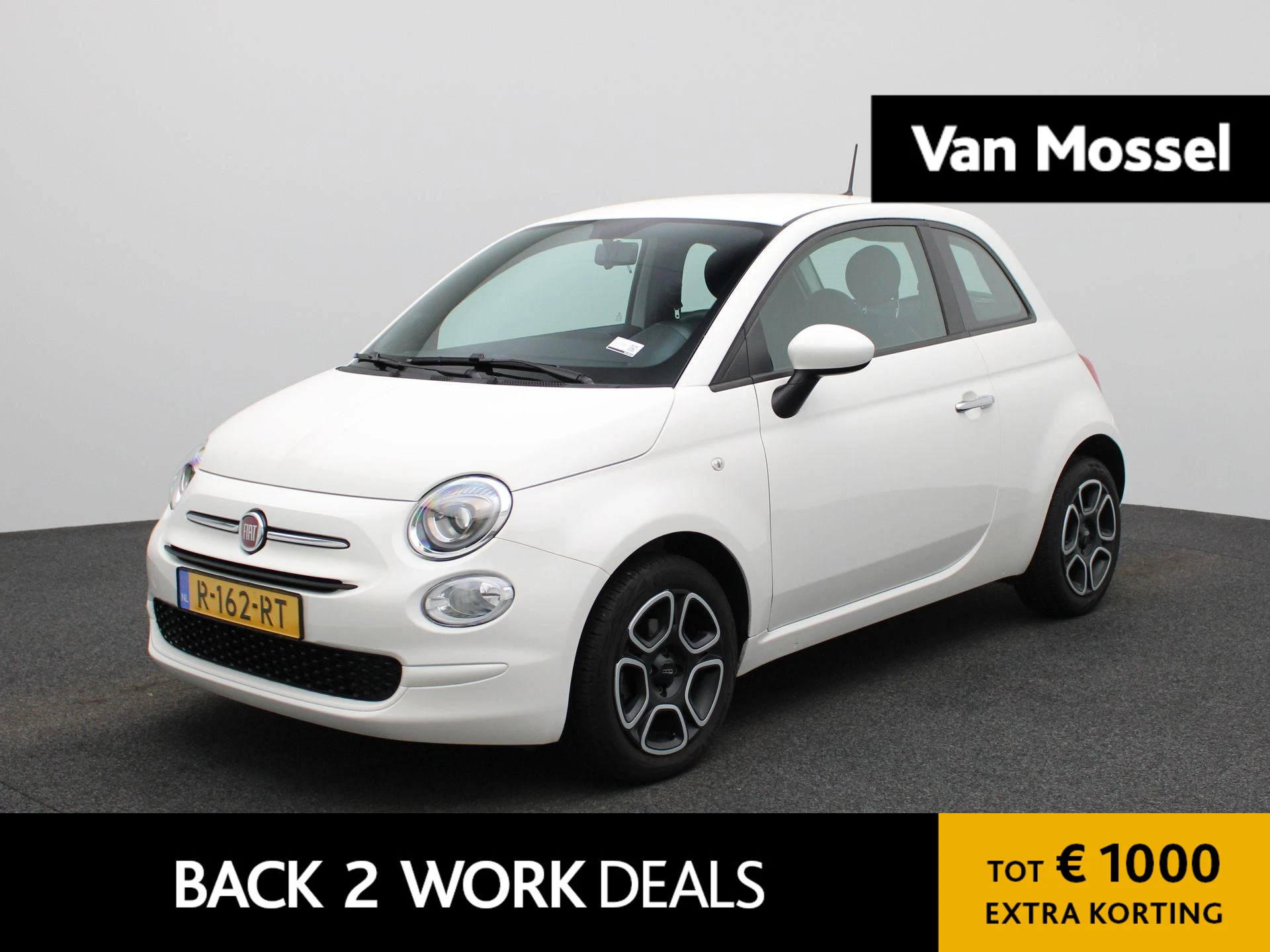 Fiat-500-image-0