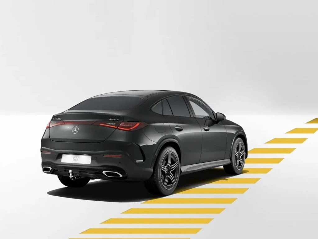 Mercedes-Benz-GLC 220 d-image-6