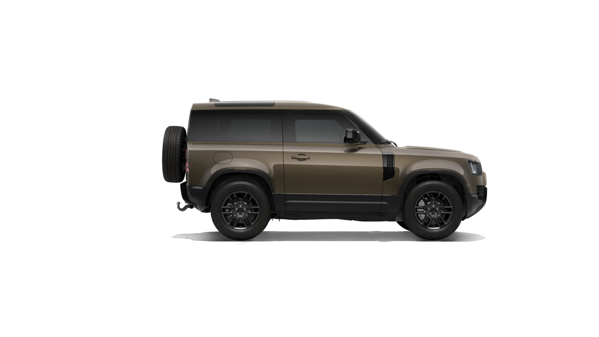 Land Rover-Defender-image-3